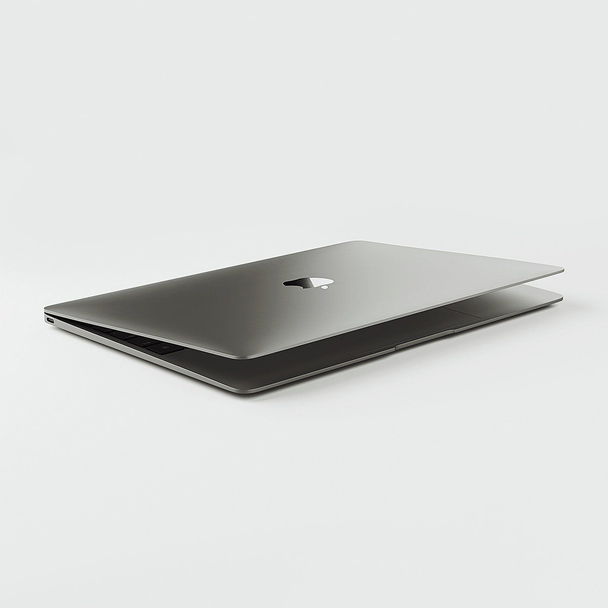 industrial design，product design，Model making，Render，
