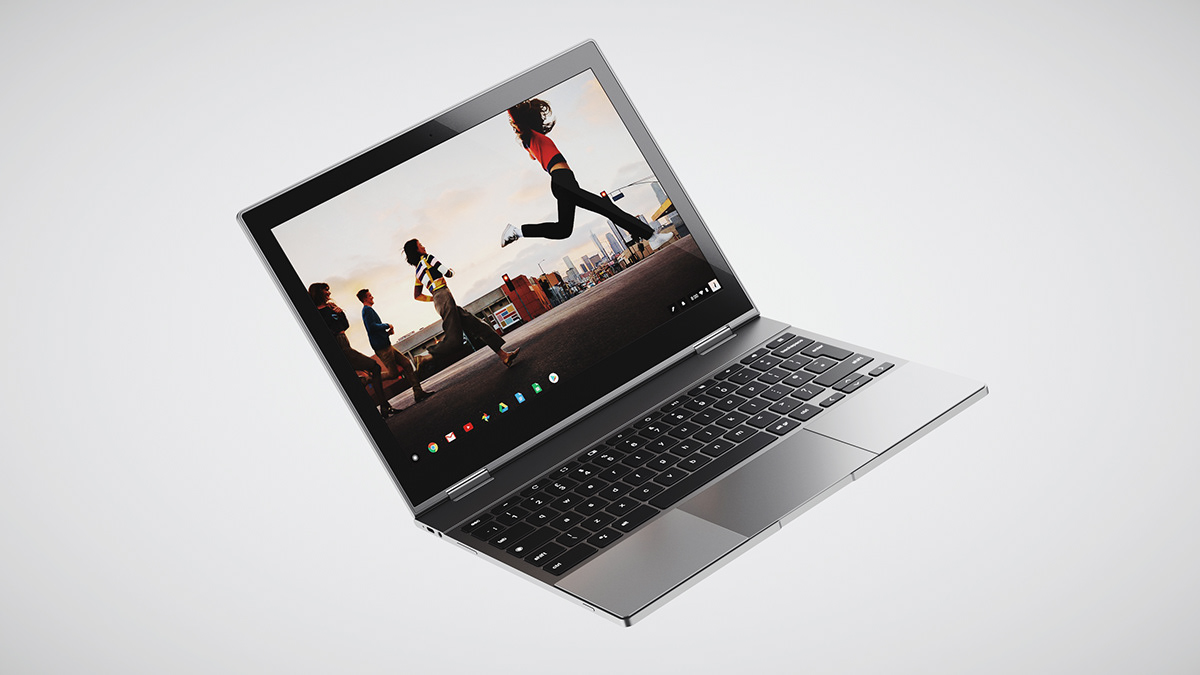 industrial design，product design，Model making，Render，