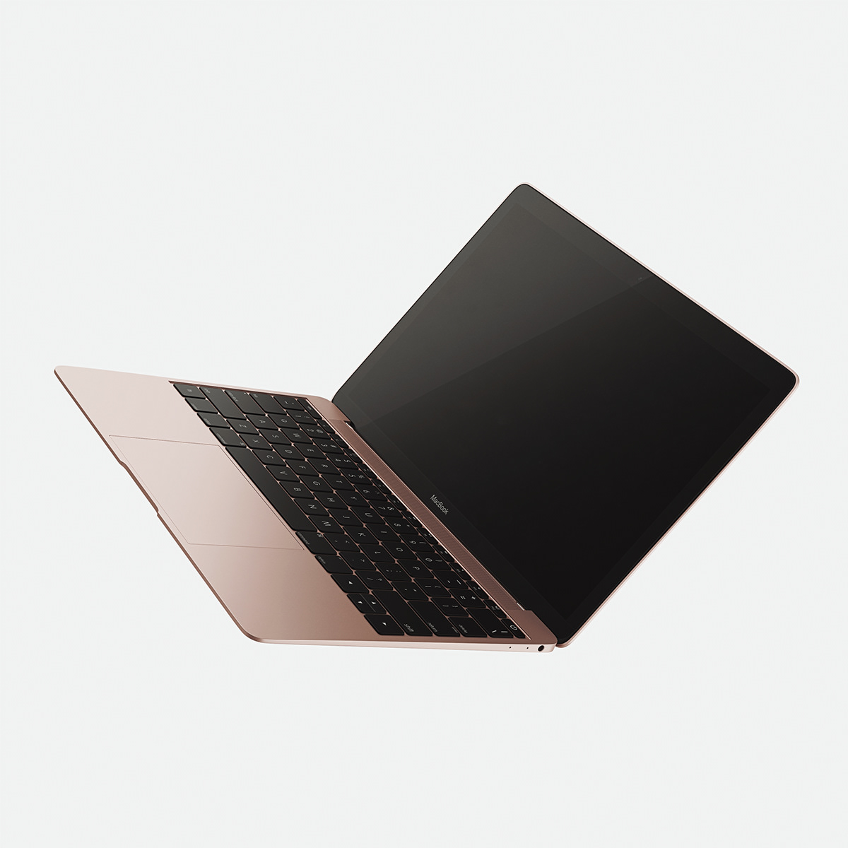 industrial design，product design，Model making，Render，