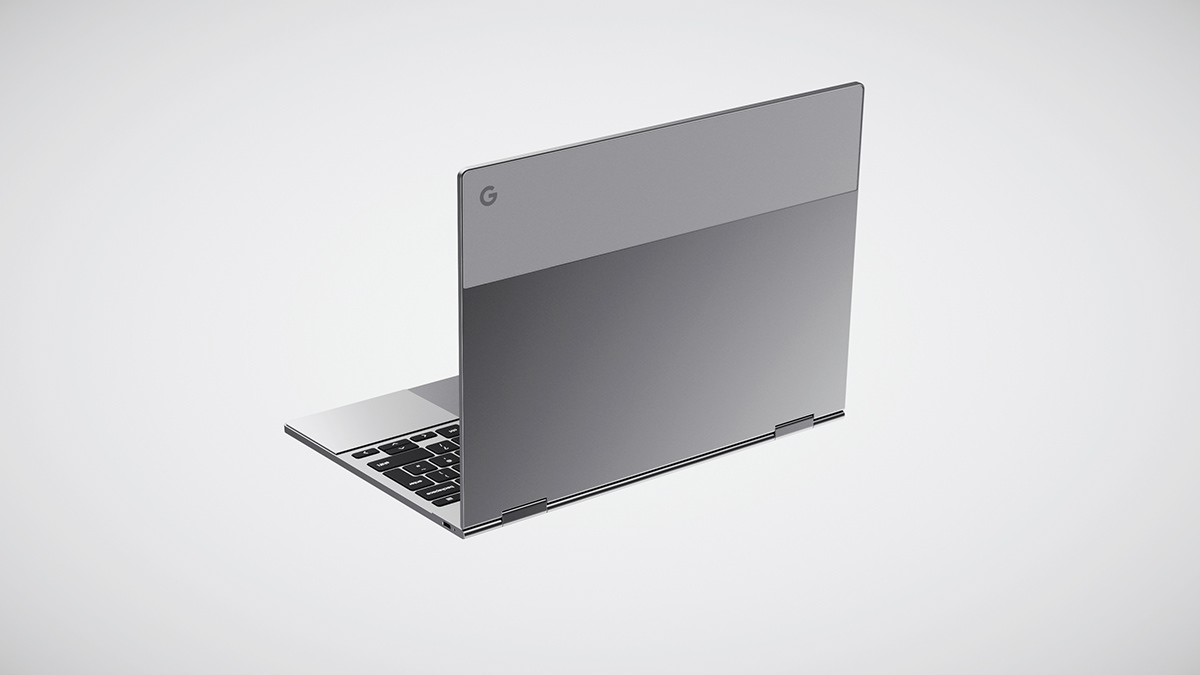 industrial design，product design，Model making，Render，