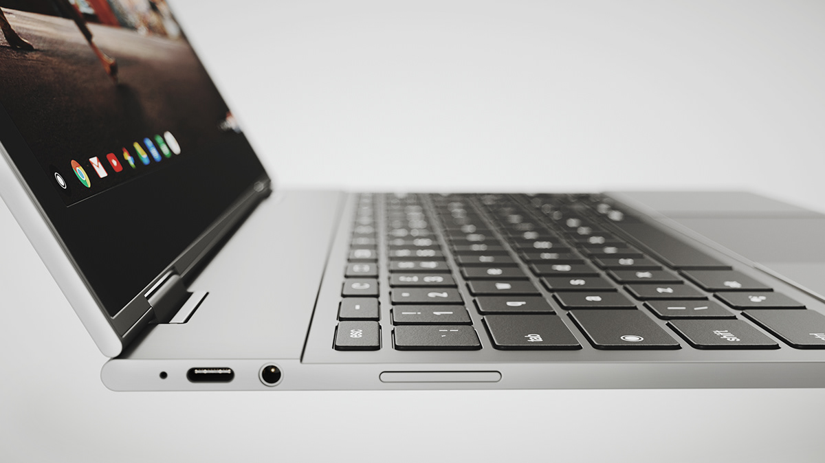 industrial design，product design，Model making，Render，