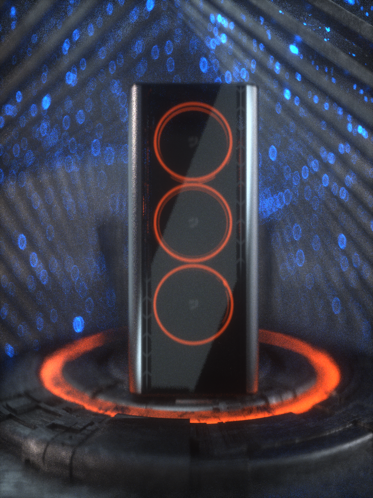 TaoBao，Render，oc，