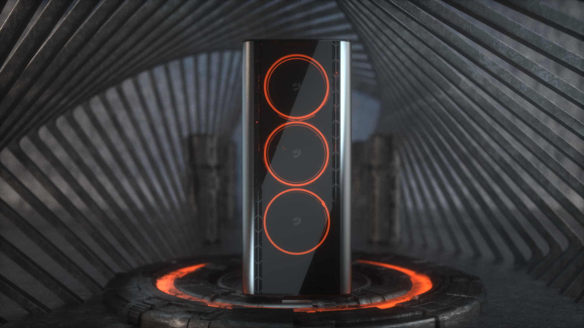 TaoBao，Render，oc，