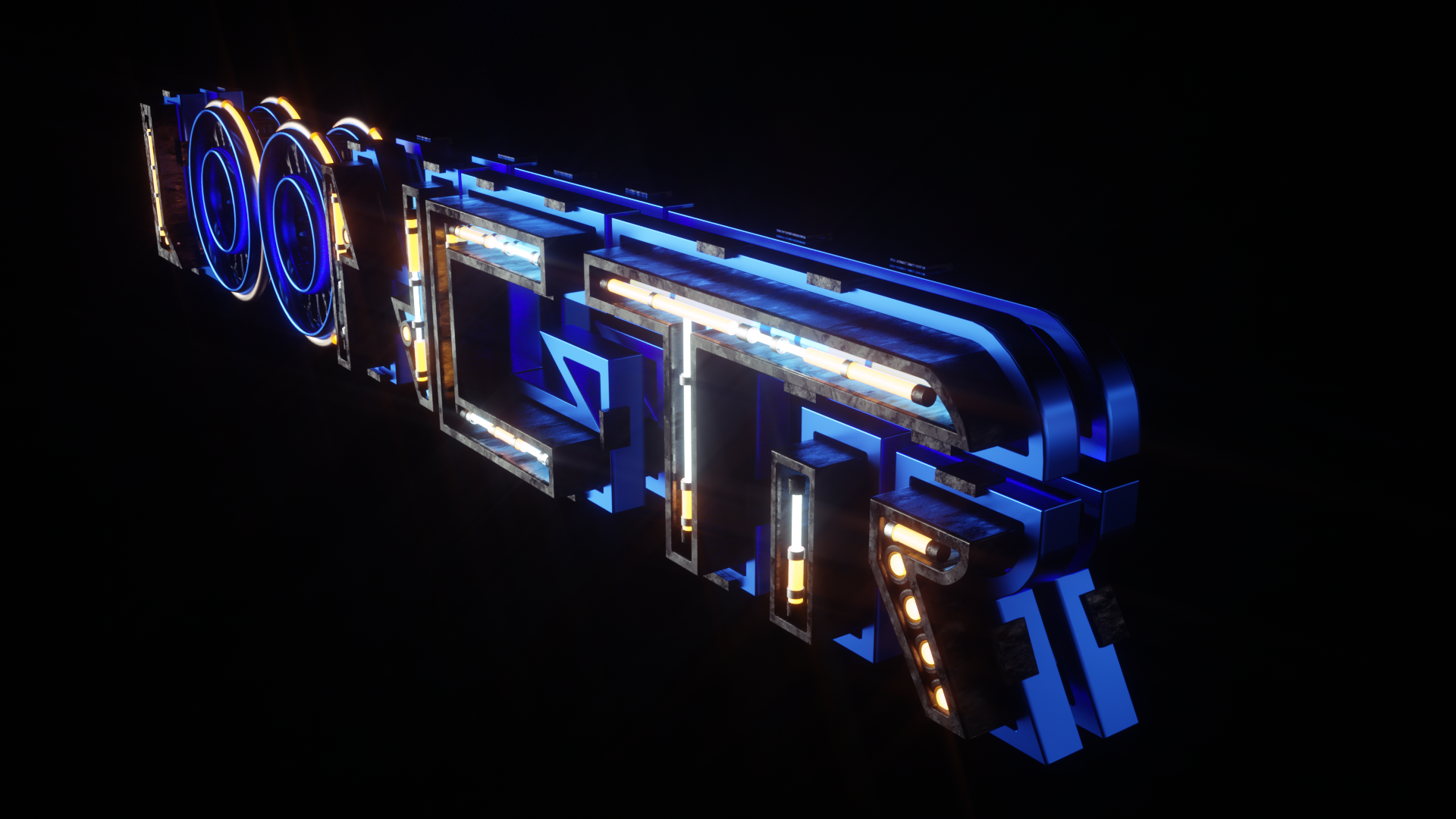 TaoBao，Render，oc，