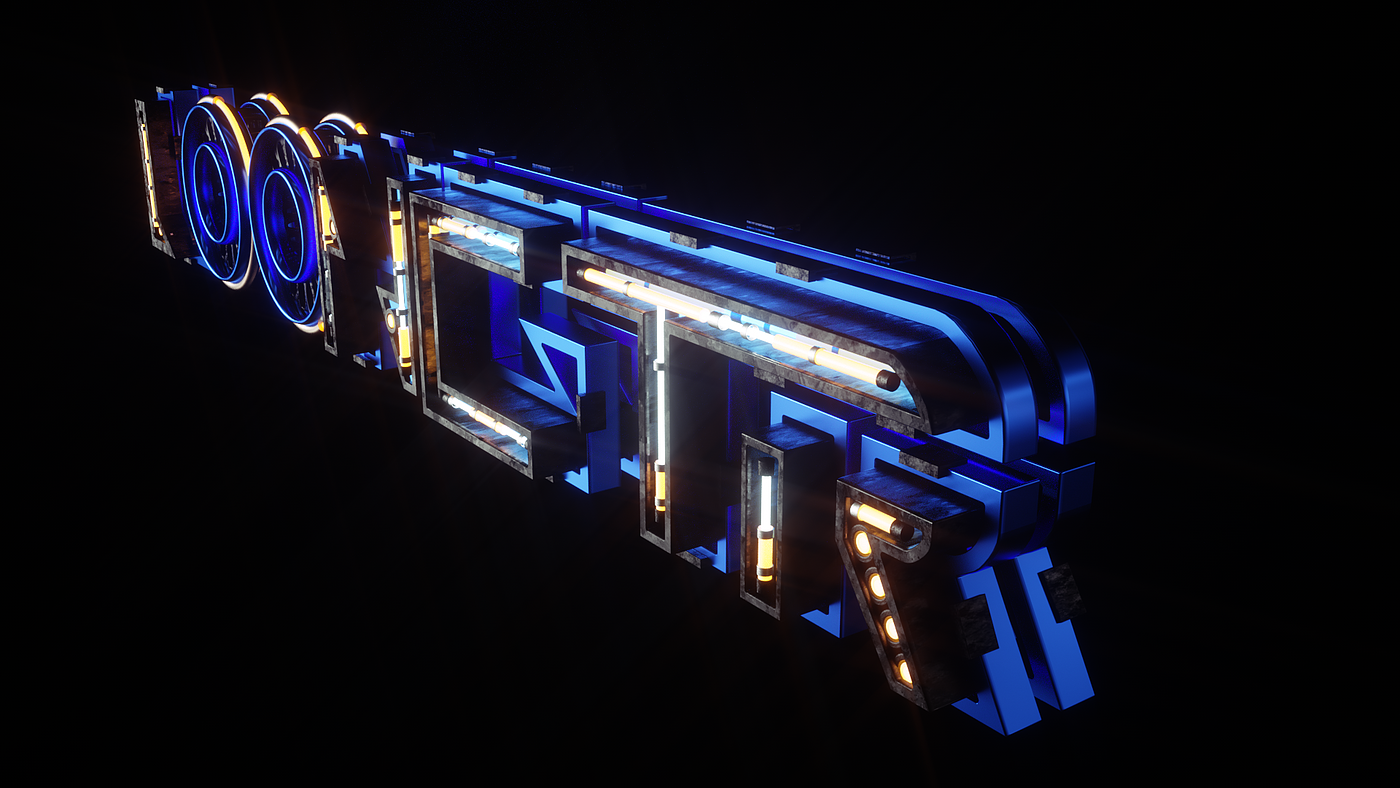 TaoBao，Render，oc，