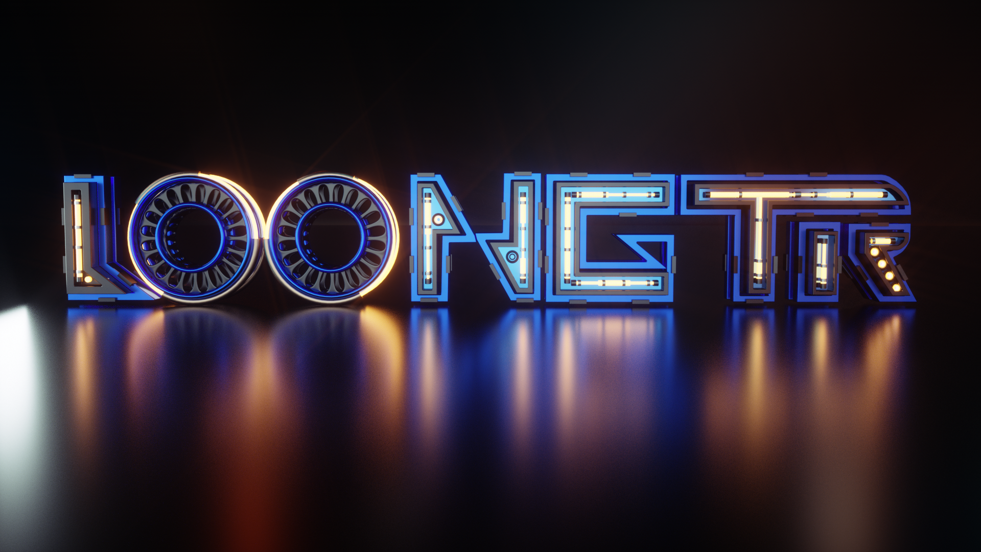 TaoBao，Render，oc，