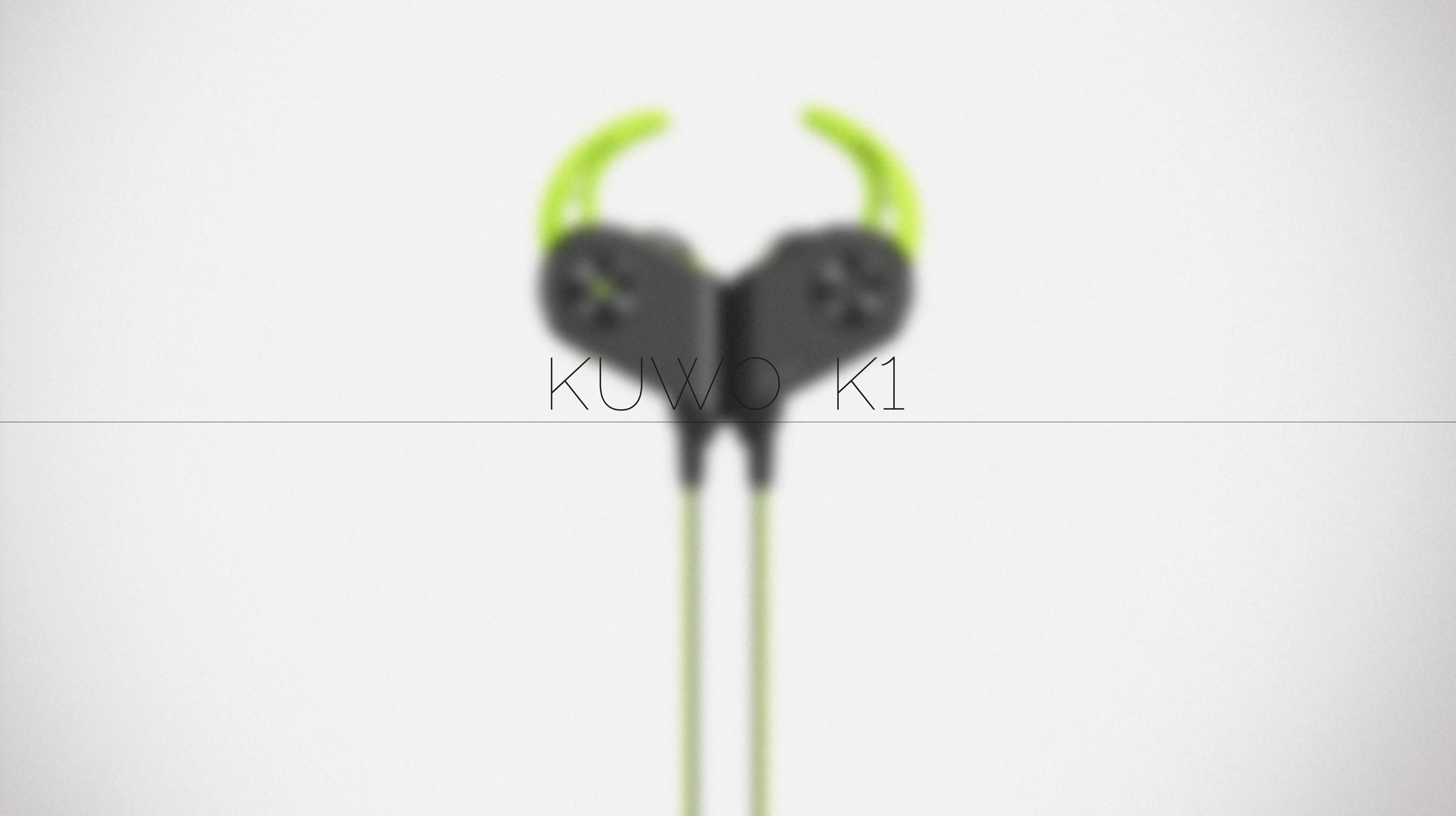 The light Bluetooth headset has both sports and leisure functions，