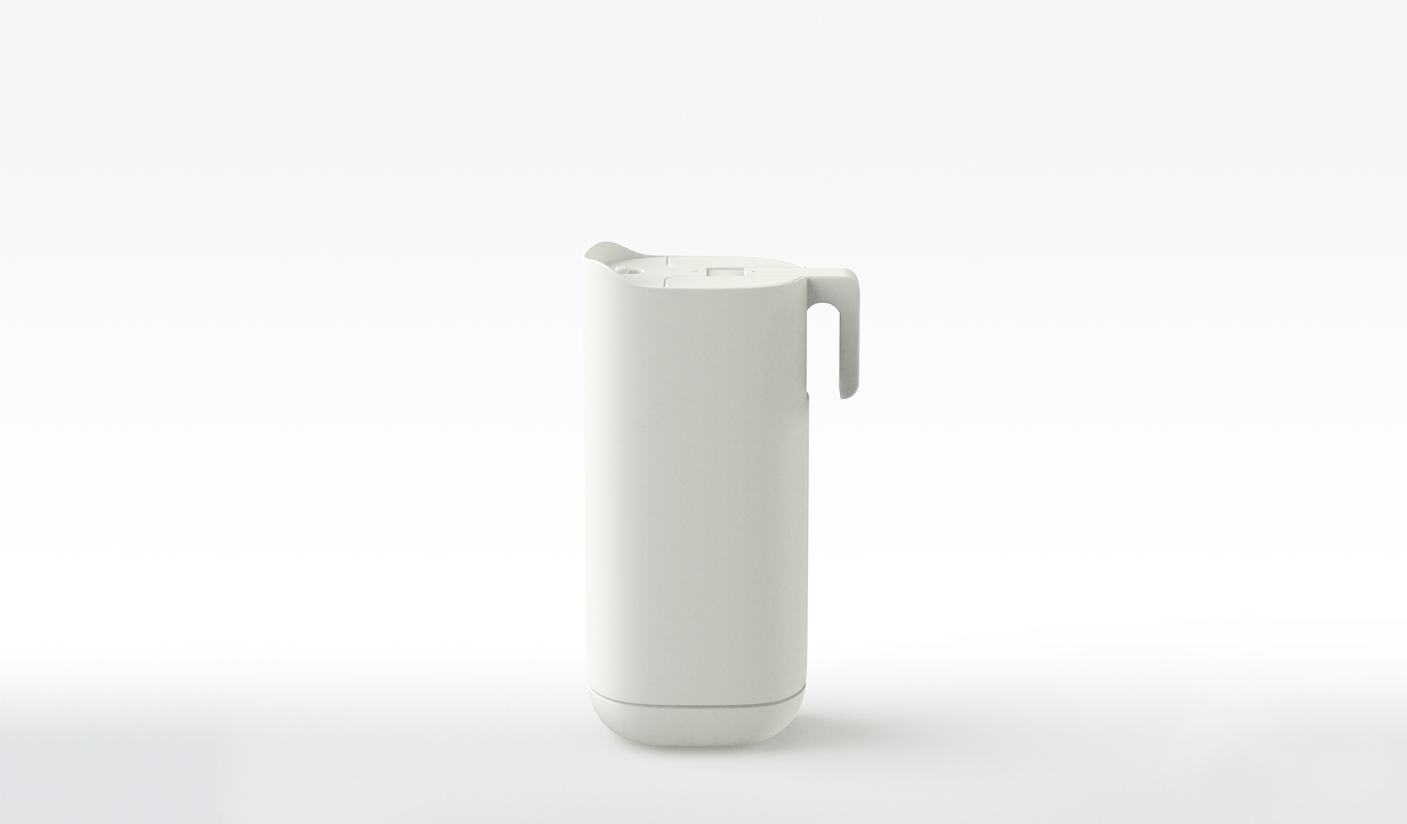 white，kettle，kettle，