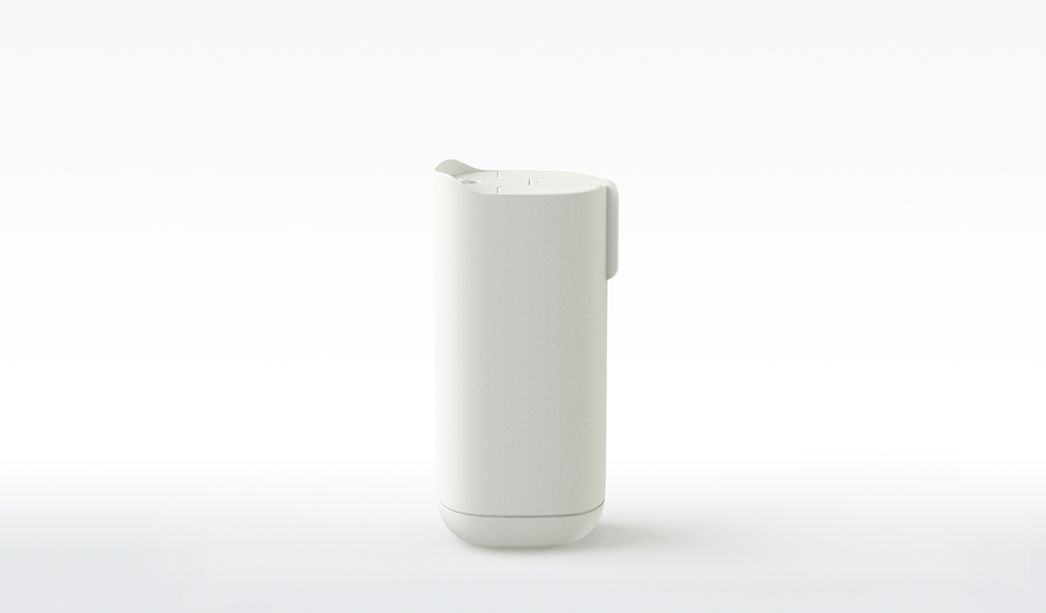 white，kettle，kettle，