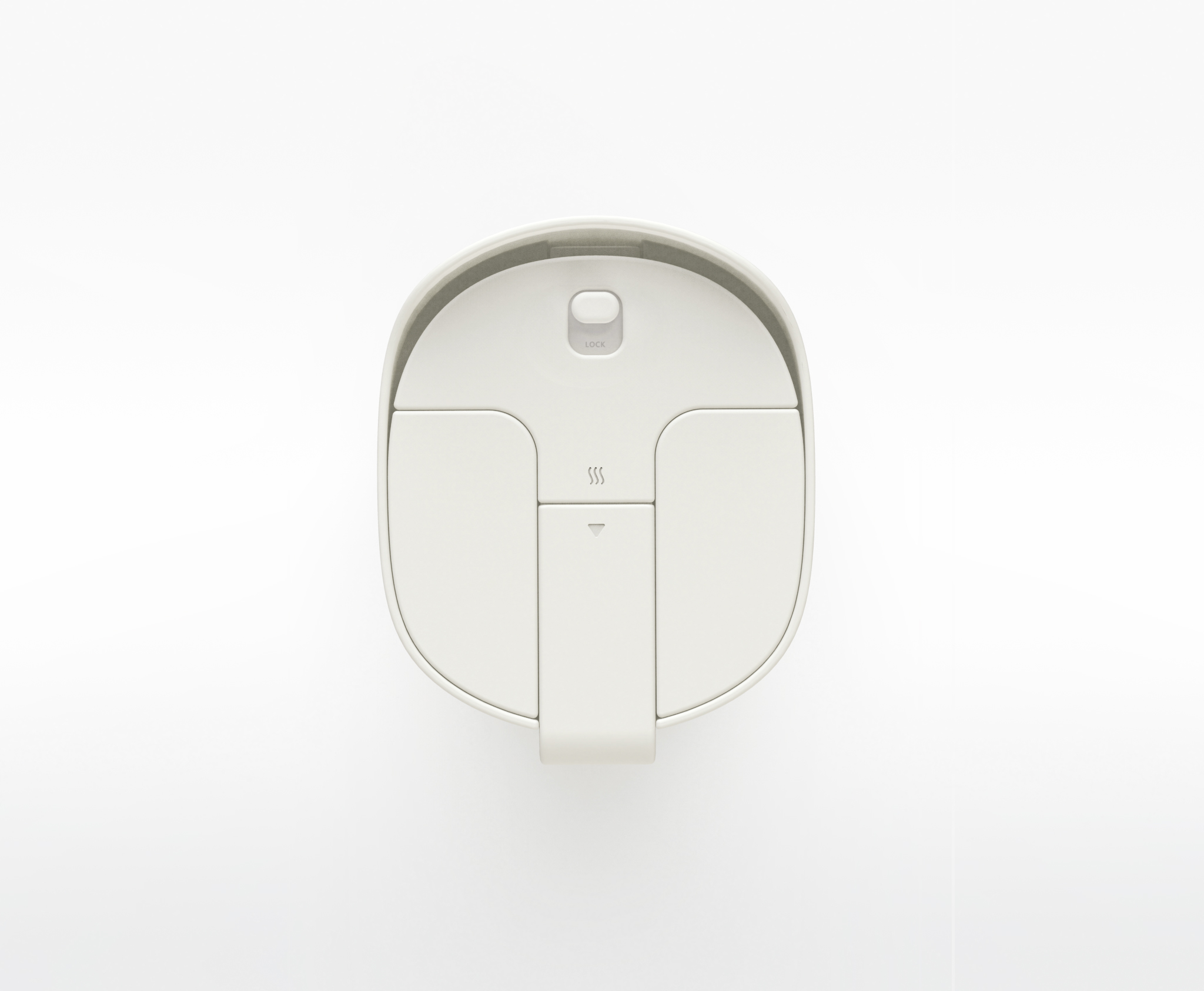 white，kettle，kettle，