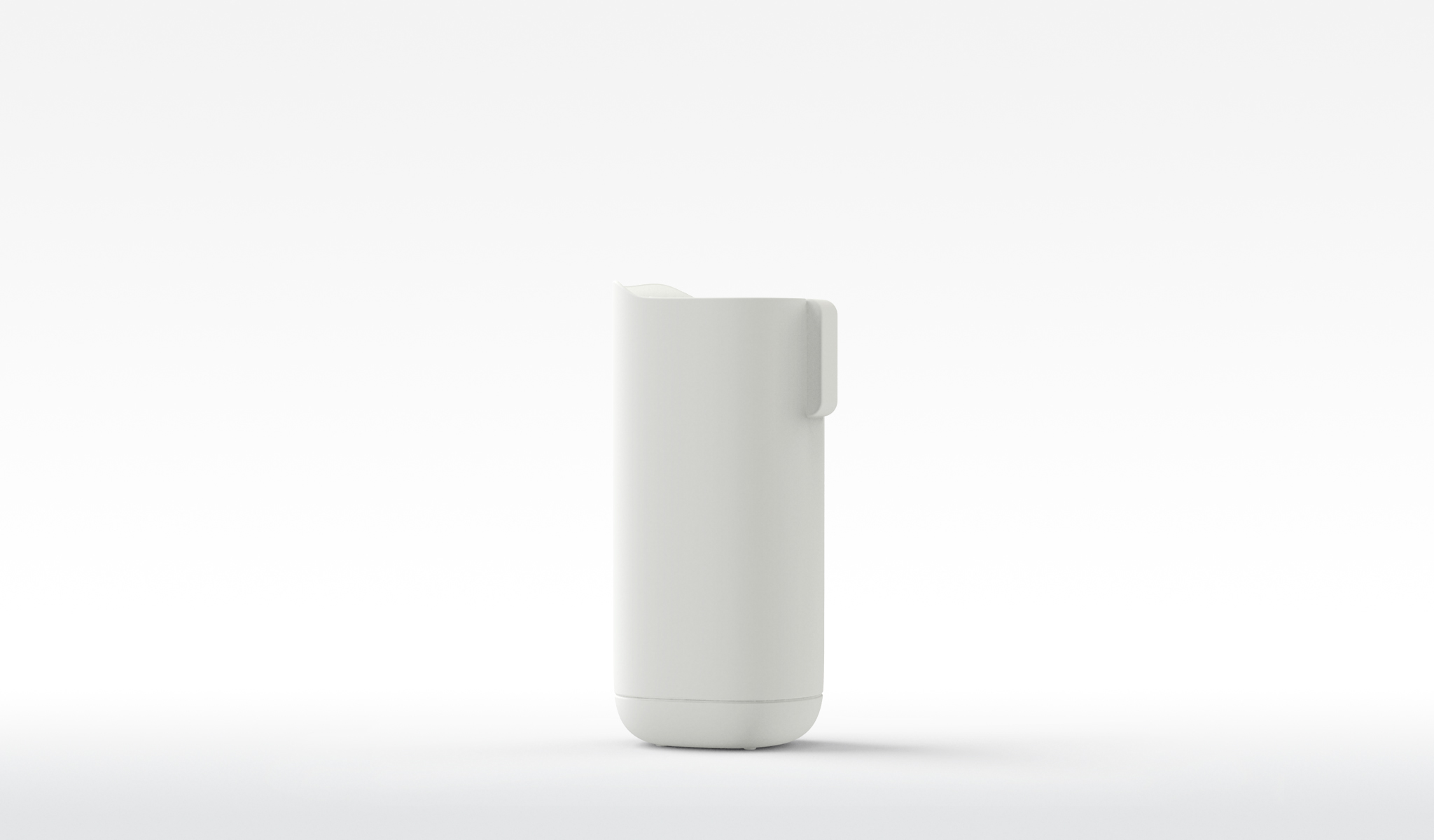 white，kettle，kettle，