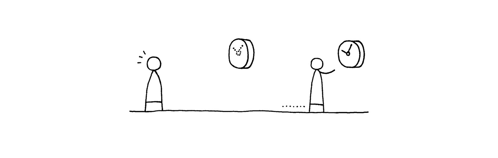 transparent，Clock，time，