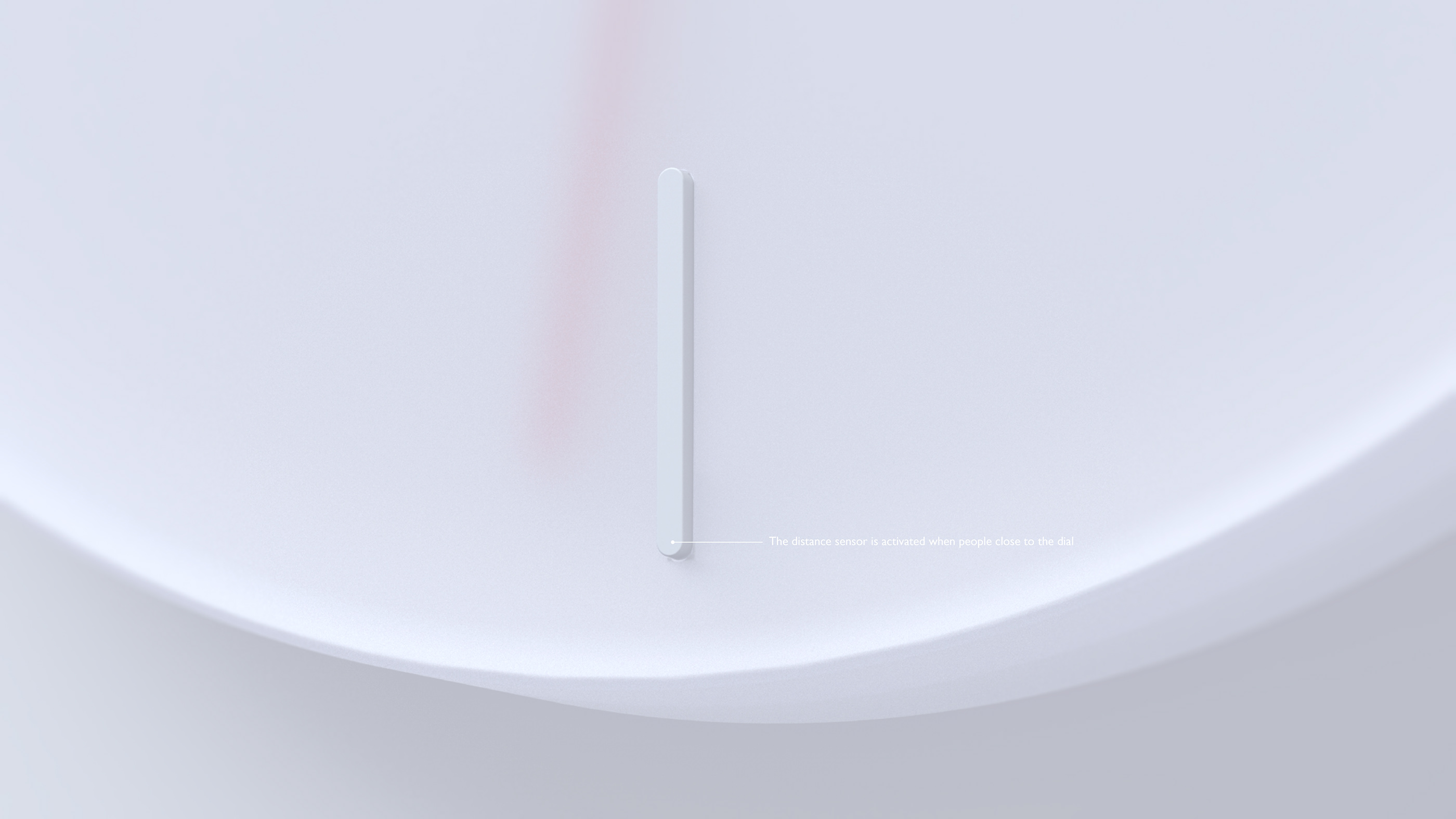 transparent，Clock，time，