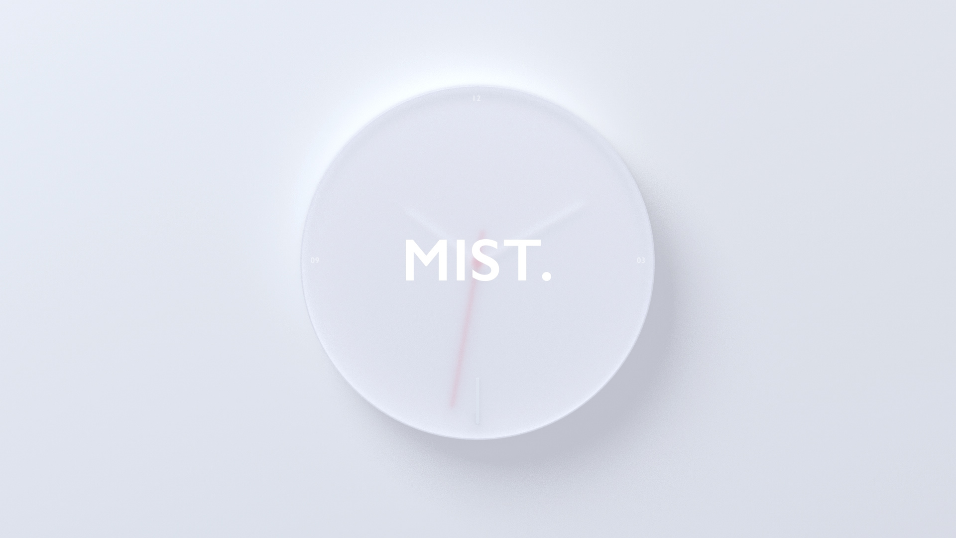 transparent，Clock，time，