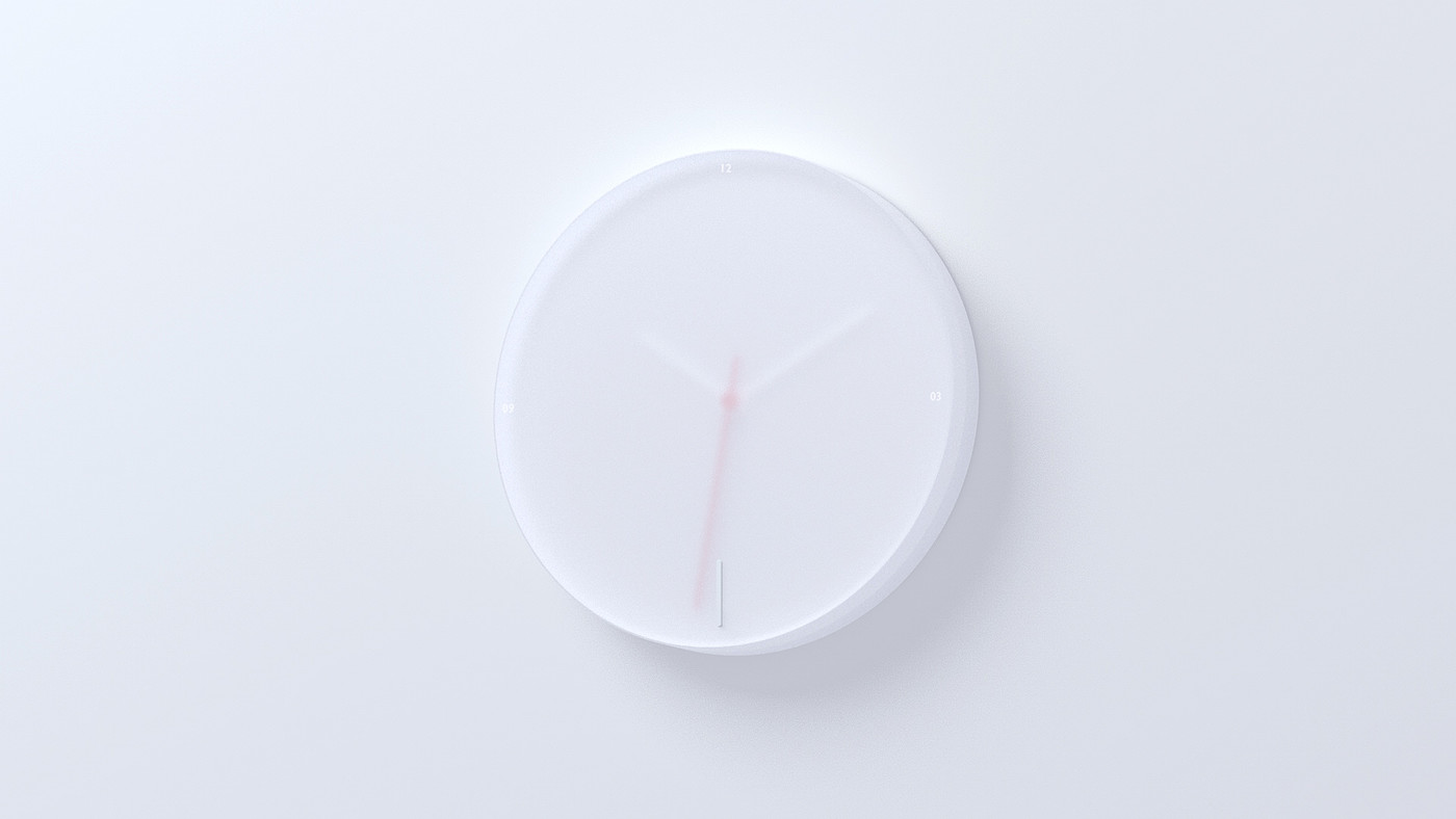 transparent，Clock，time，