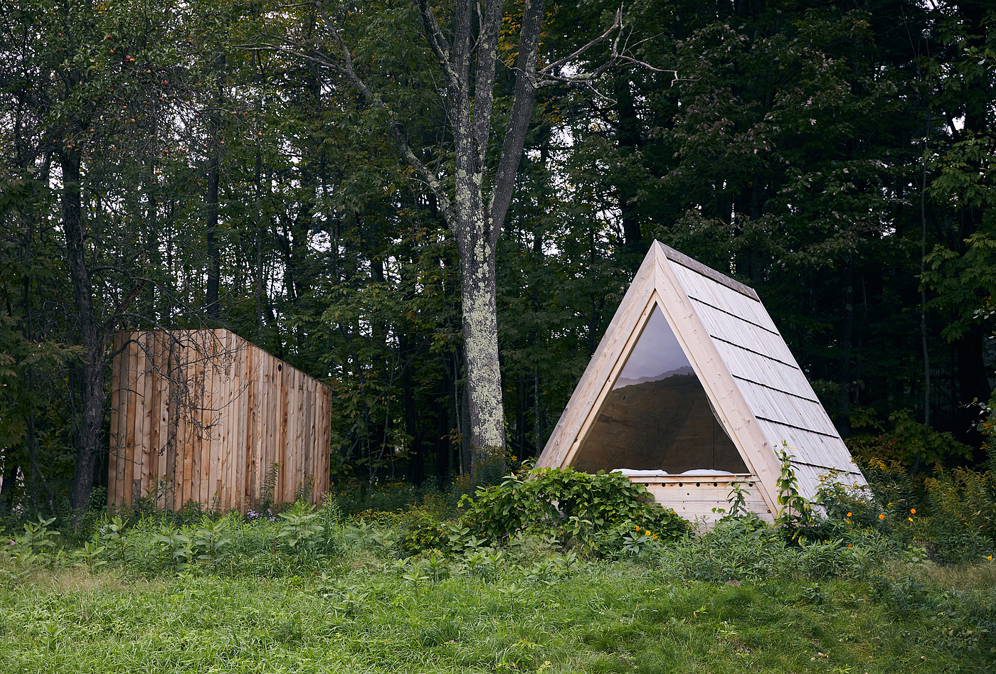 bar，hotel，hut，Catskill Mountains ，