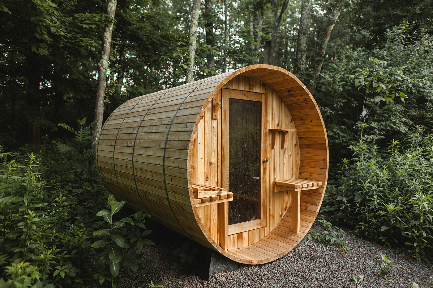 bar，hotel，hut，Catskill Mountains ，