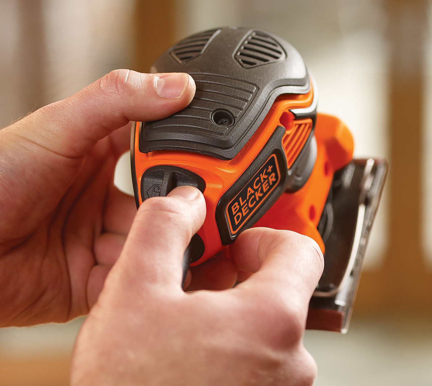 tool，Woodworking tools，Grinding tool，carpenter，Smooth，