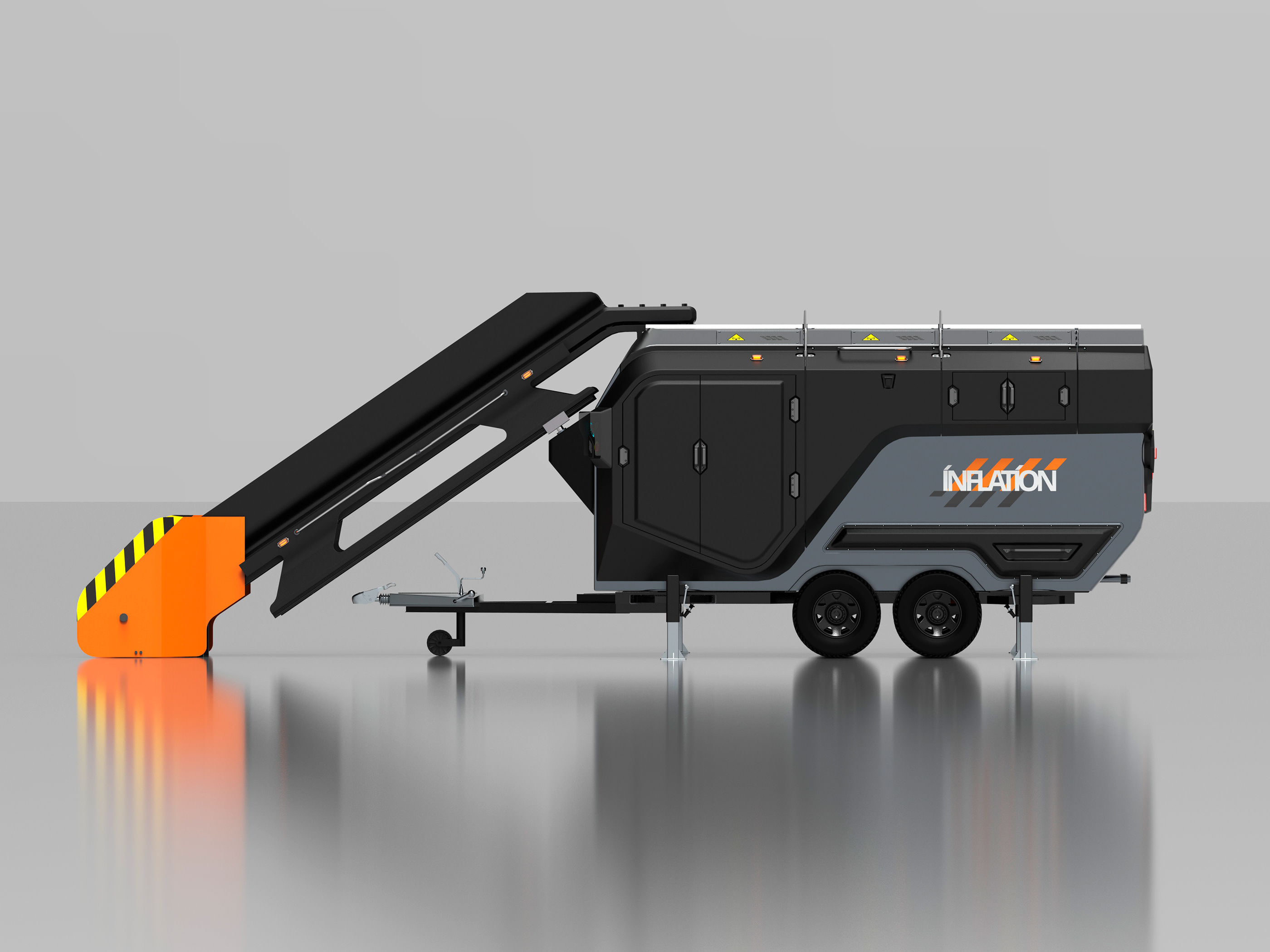 equipment，Melting machine，Ice and snow，