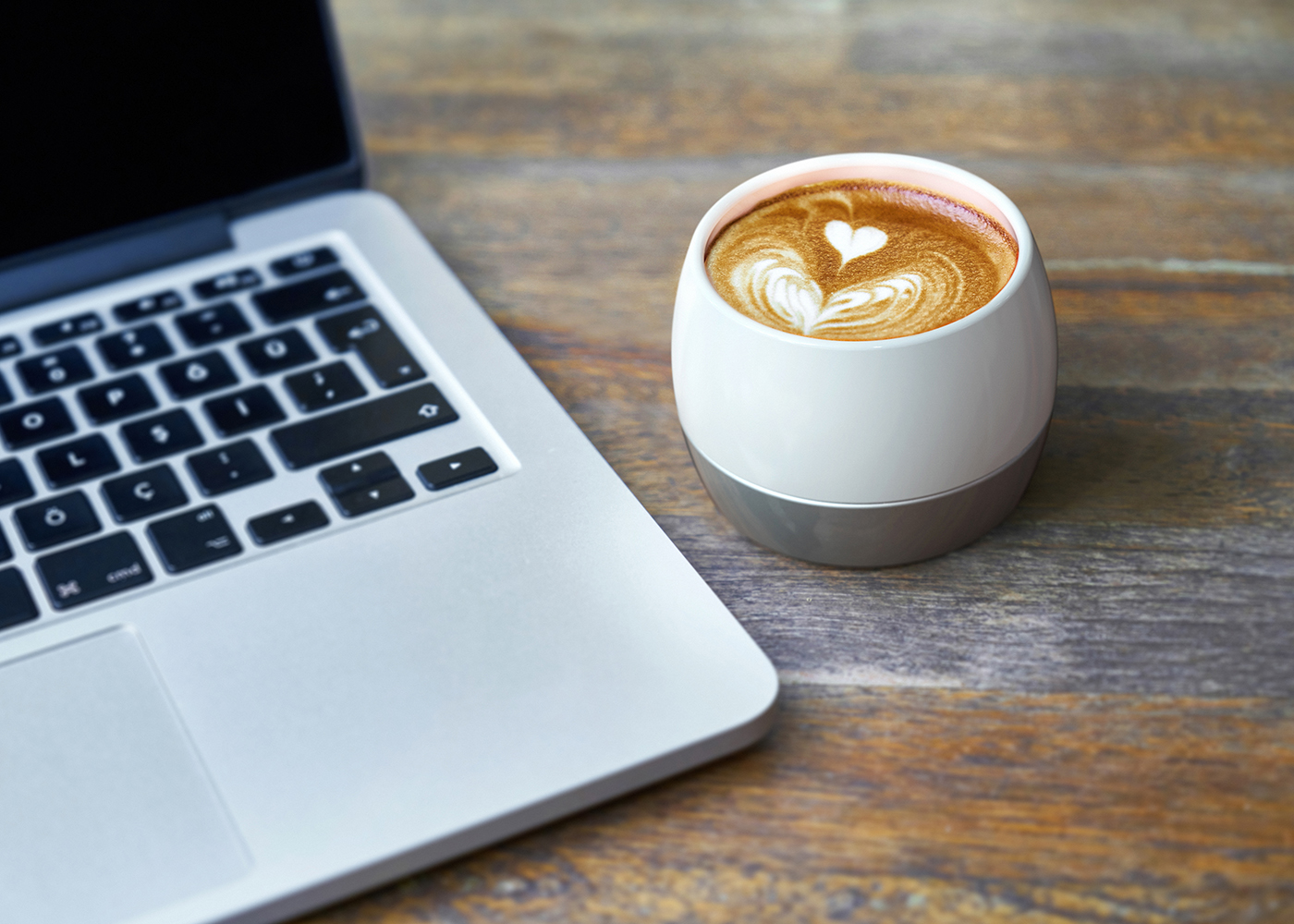 Minimalist，Coffee cup set，Heatlie，