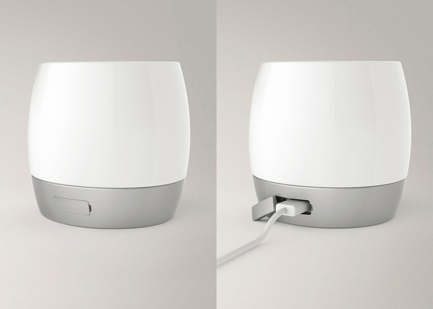 Minimalist，Coffee cup set，Heatlie，