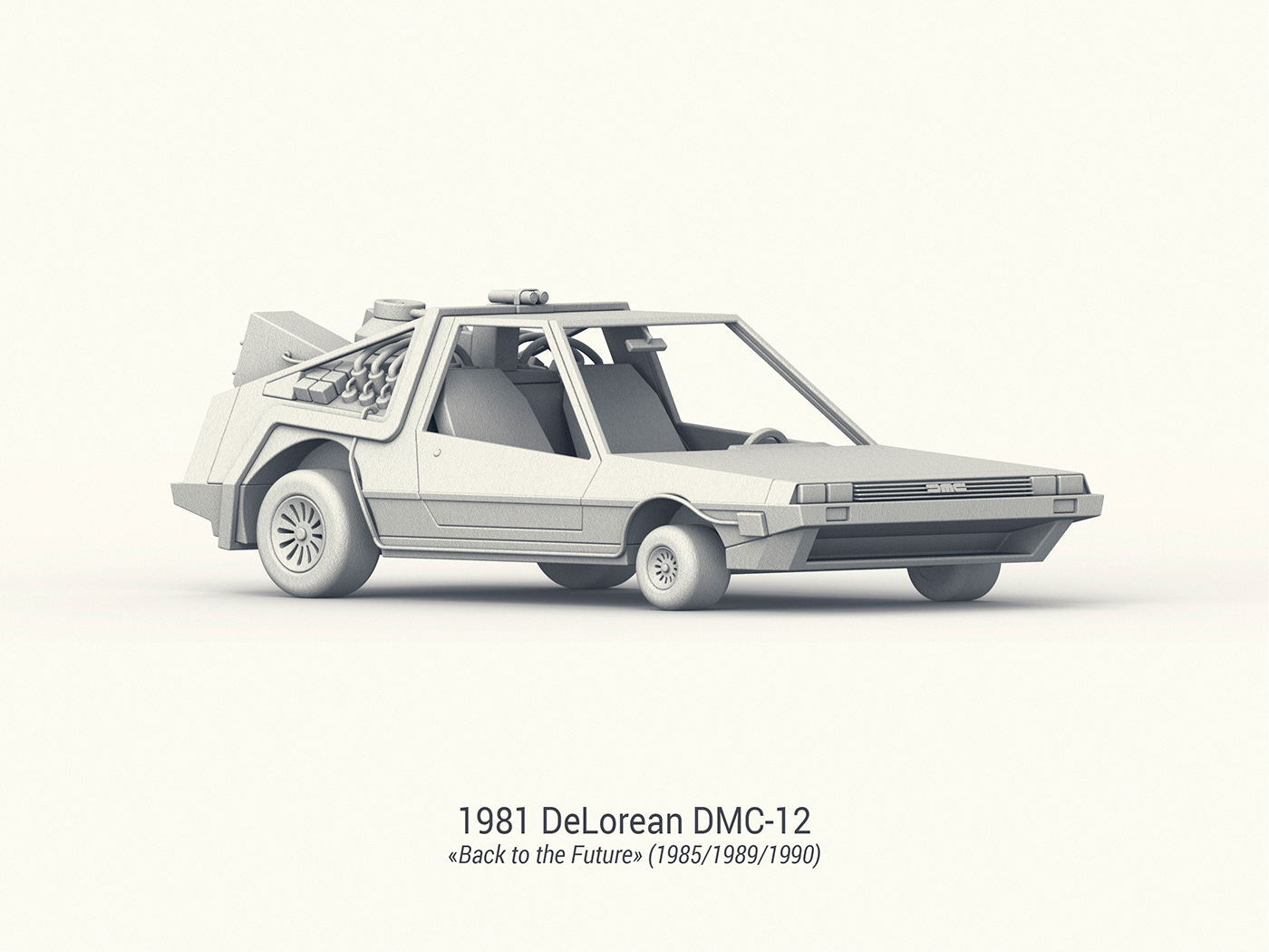 Toy car，Concept Car，BEST MOVIE CARS，