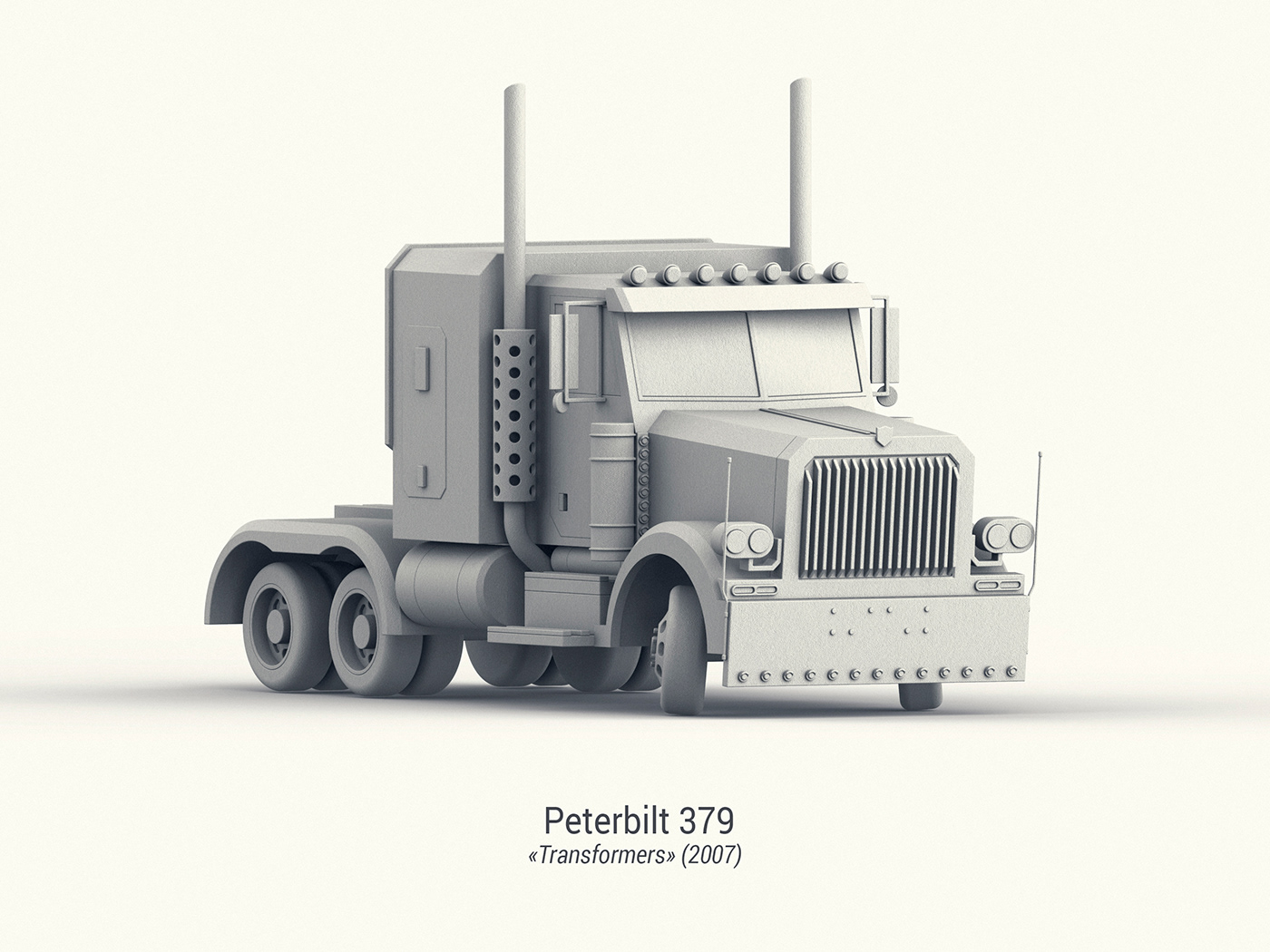 Toy car，Concept Car，BEST MOVIE CARS，