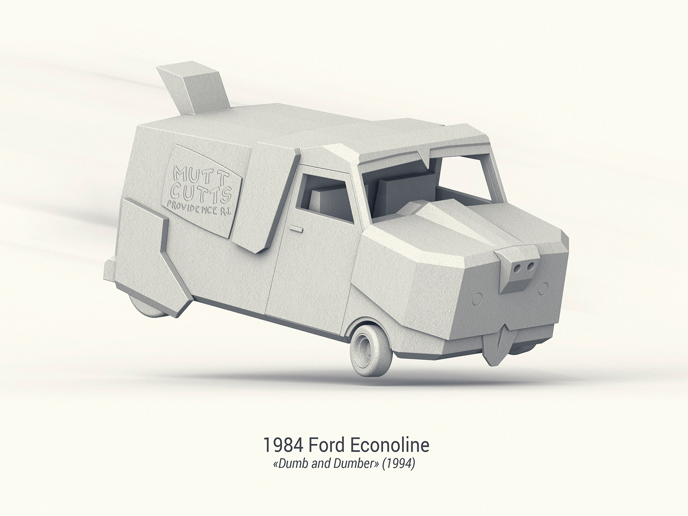 Toy car，Concept Car，BEST MOVIE CARS，