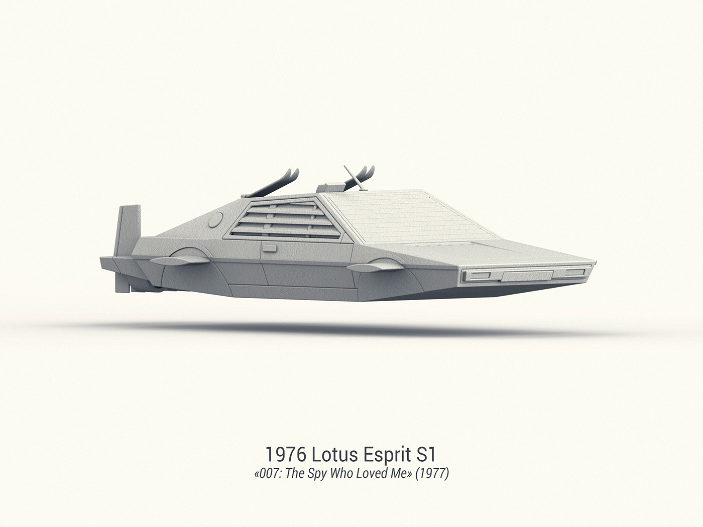 Toy car，Concept Car，BEST MOVIE CARS，