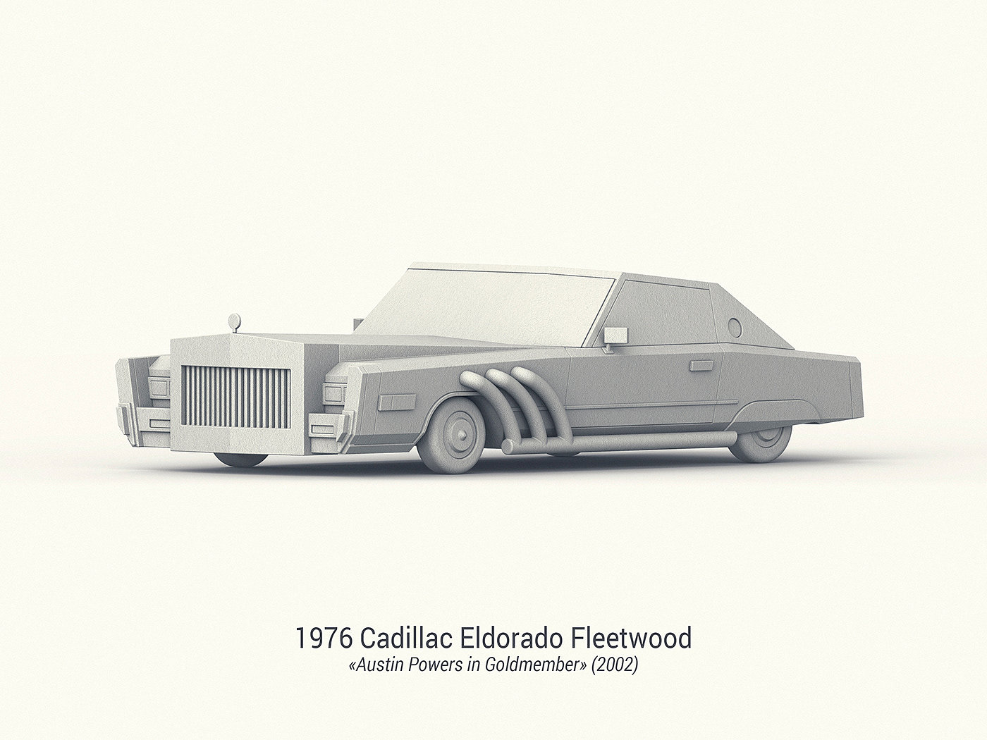 Toy car，Concept Car，BEST MOVIE CARS，