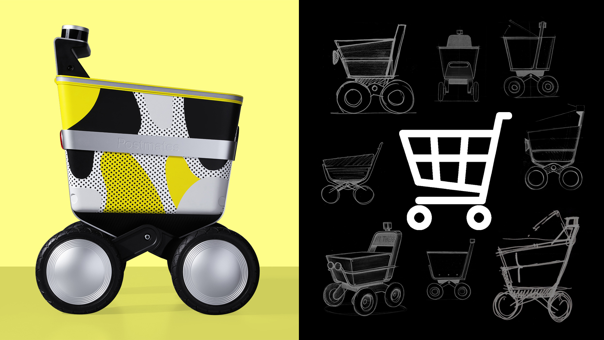 intelligence，Shopping Cart，Postmaths，