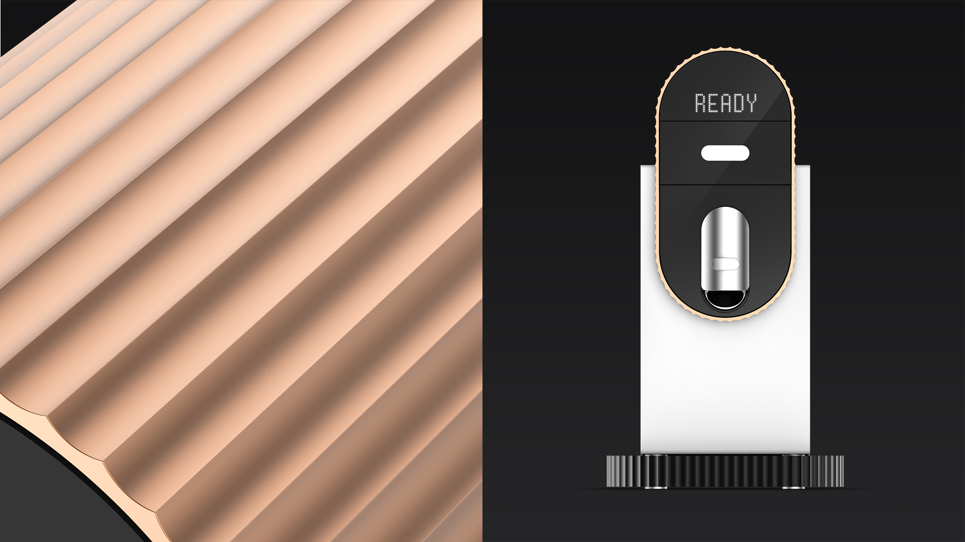 intelligence，Ice cream system，Ice cream only，