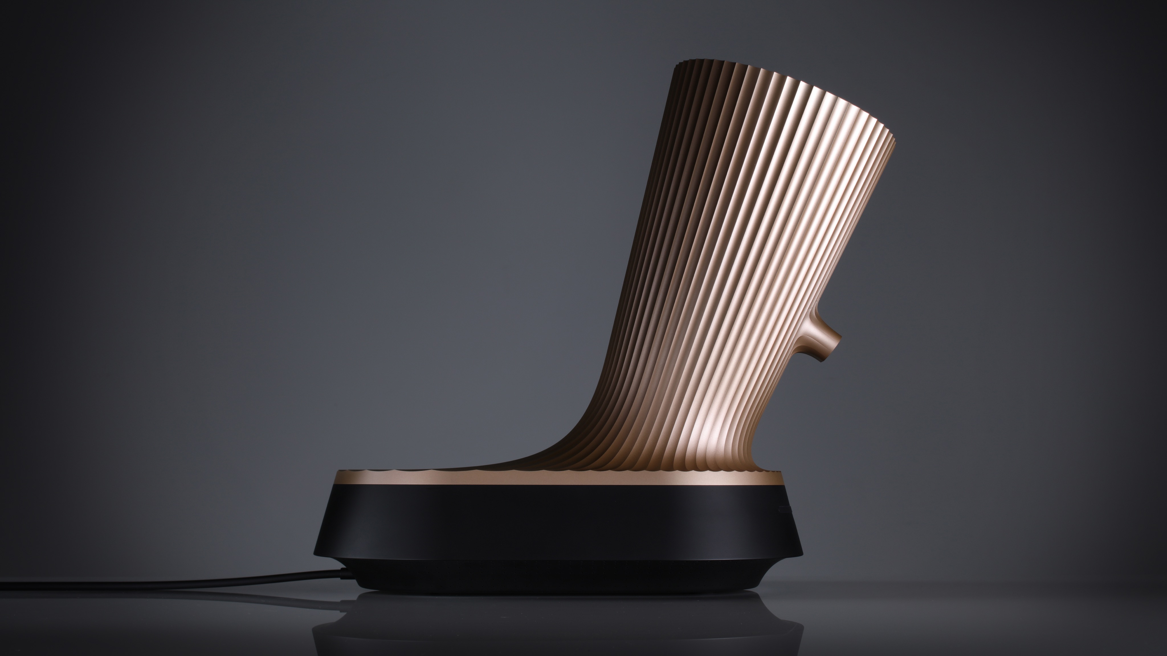 intelligence，Ice cream system，Ice cream only，