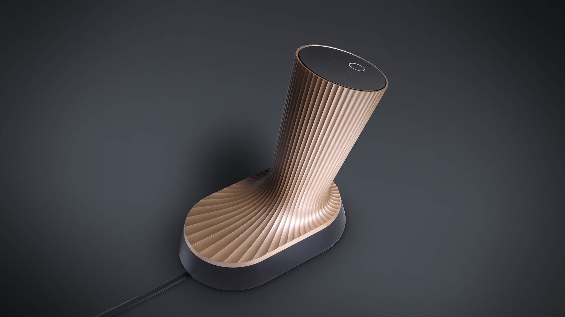 intelligence，Ice cream system，Ice cream only，