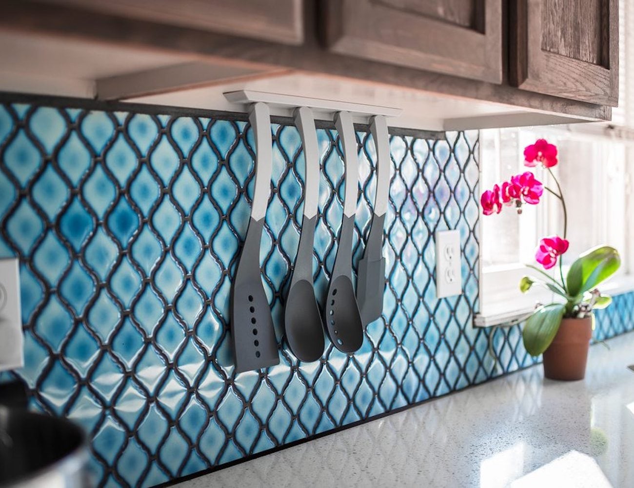 magnetic，Cooking utensils，Hexwares，