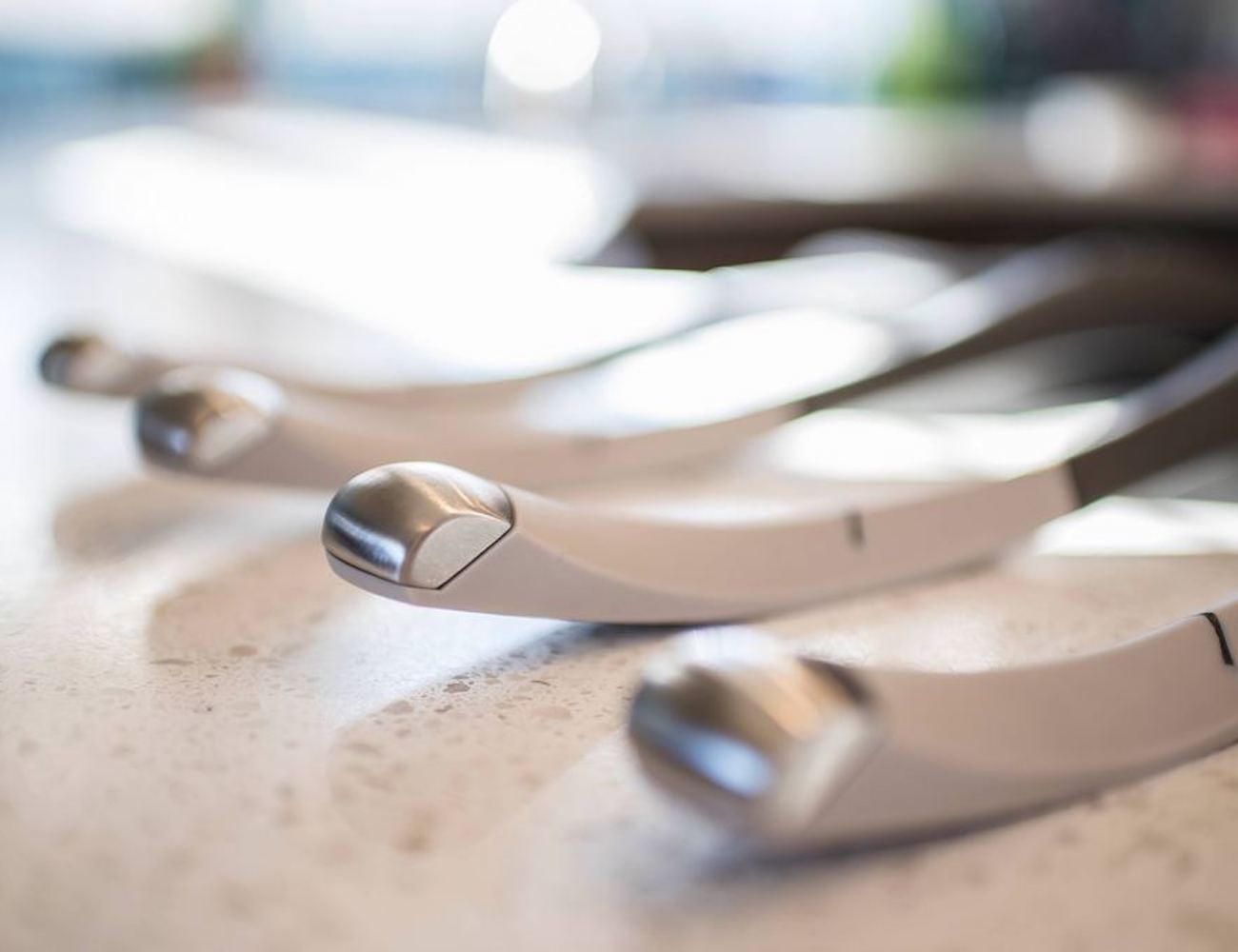 magnetic，Cooking utensils，Hexwares，