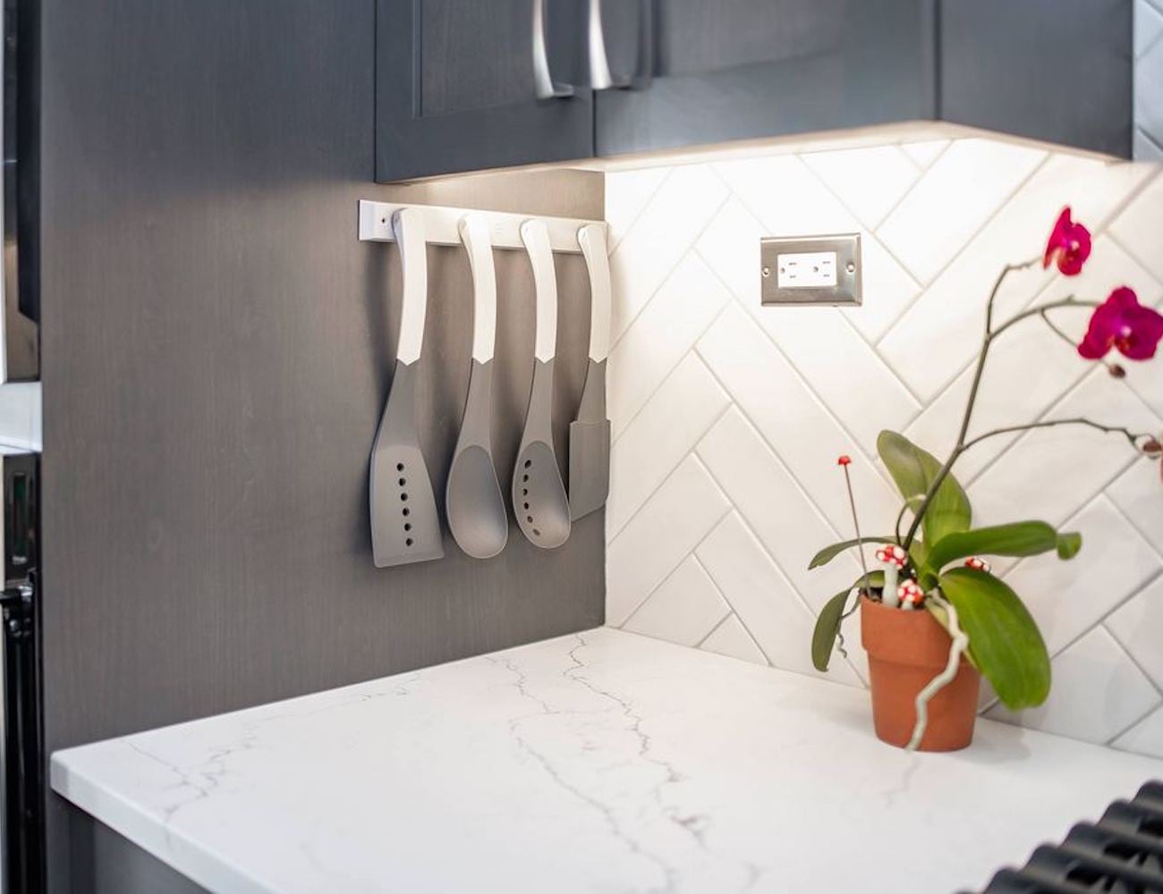 magnetic，Cooking utensils，Hexwares，