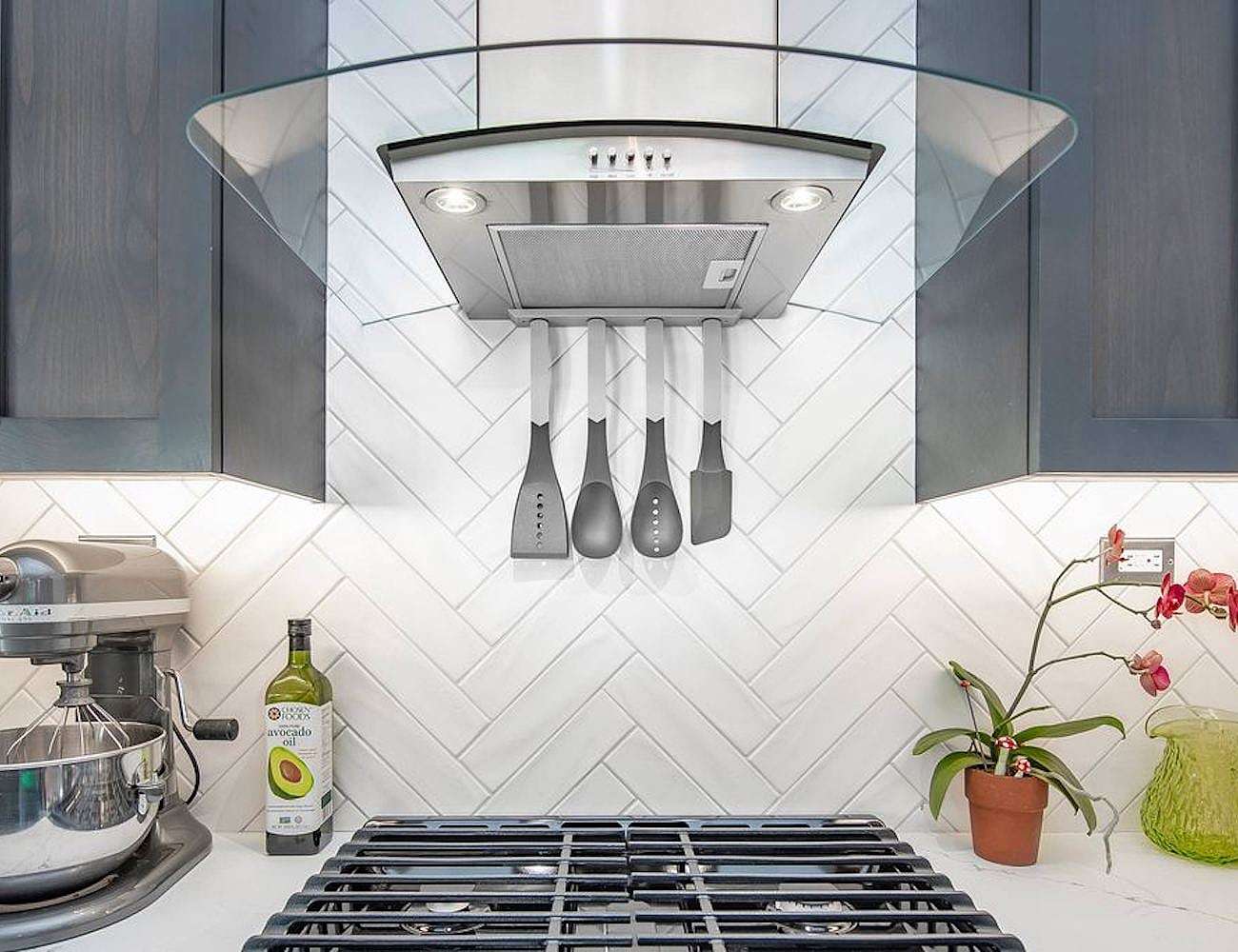 magnetic，Cooking utensils，Hexwares，