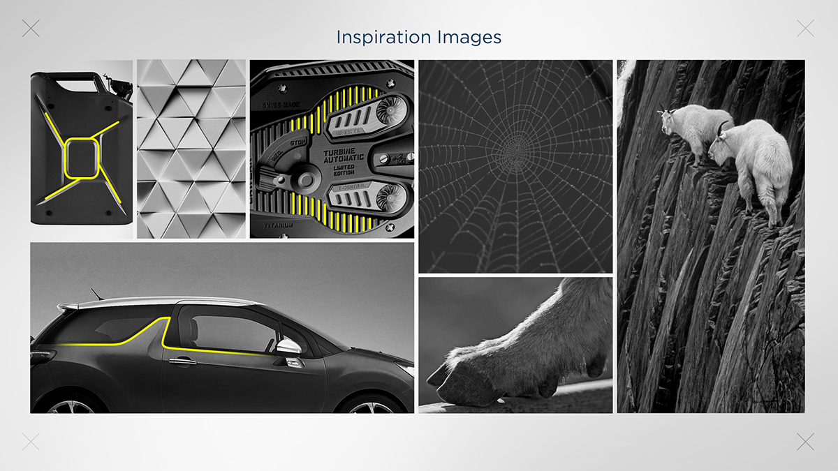 Outdoor equipment，sneakers，Running shoes，Kalenji Trail，