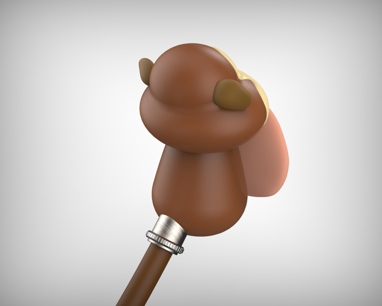 adorable，Ergonomics，care for，children，