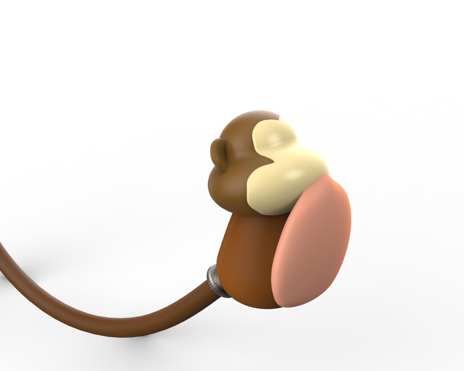 adorable，Ergonomics，care for，children，