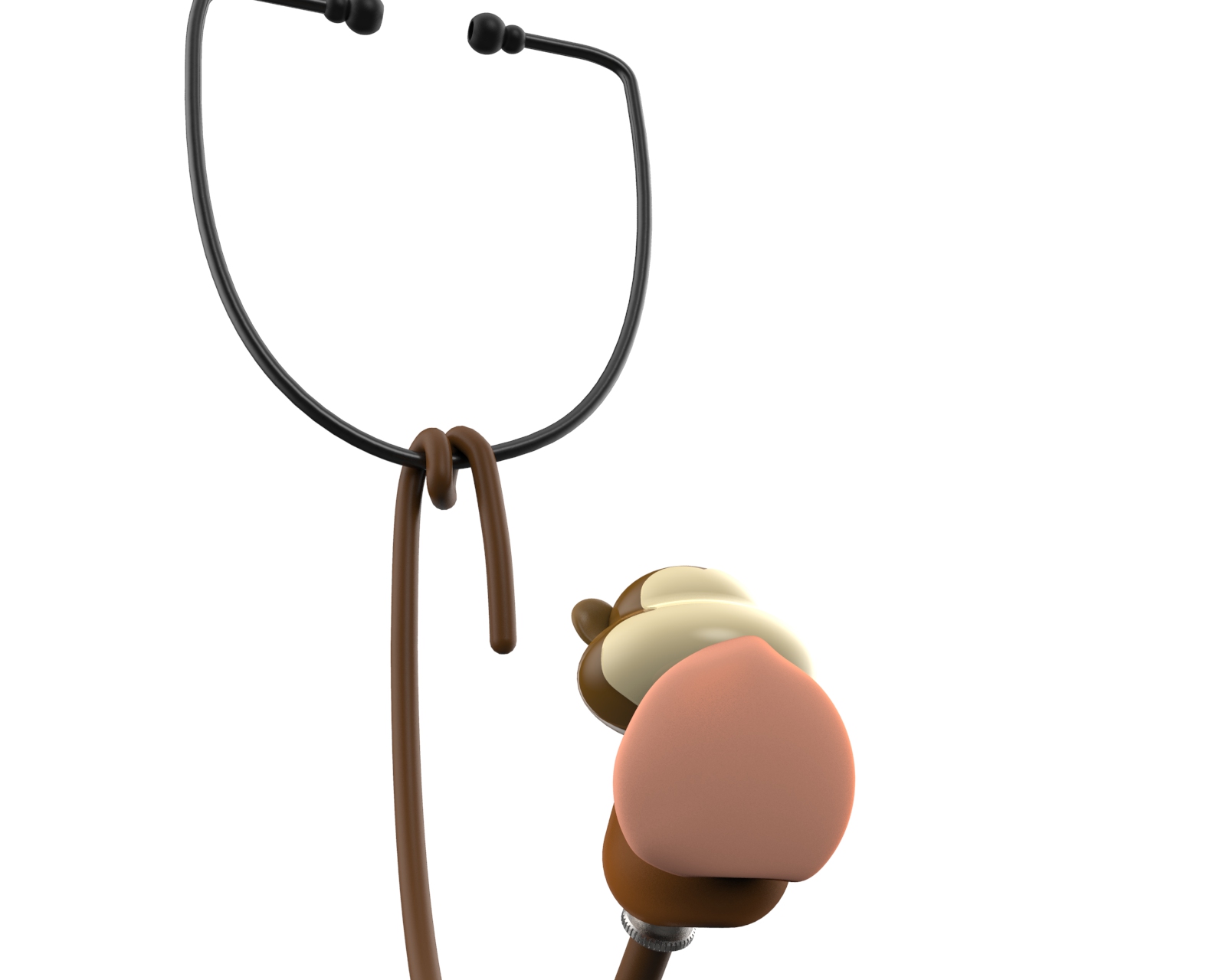 adorable，Ergonomics，care for，children，