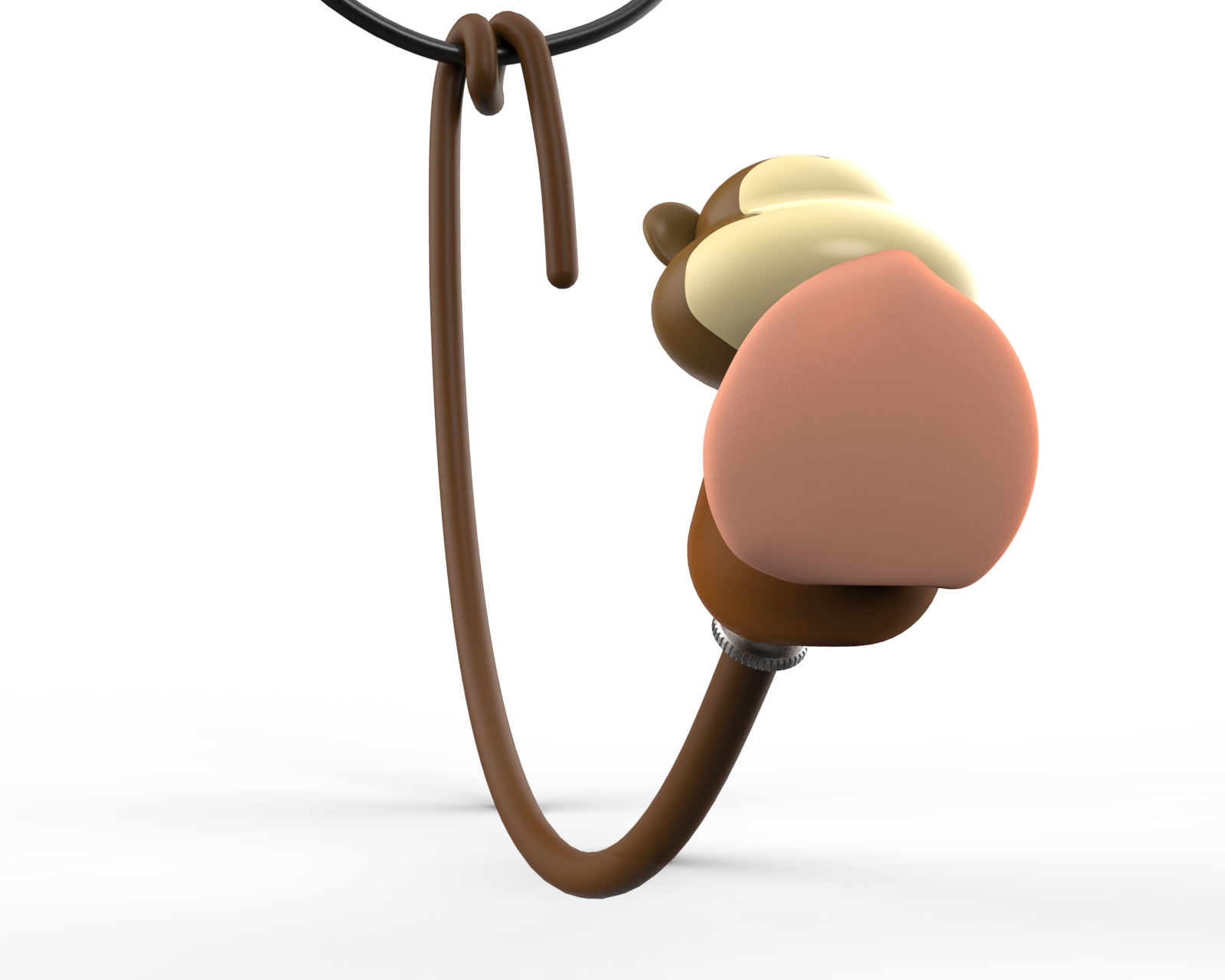 adorable，Ergonomics，care for，children，