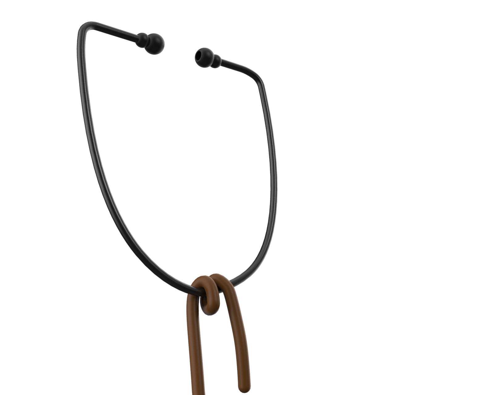 adorable，Ergonomics，care for，children，