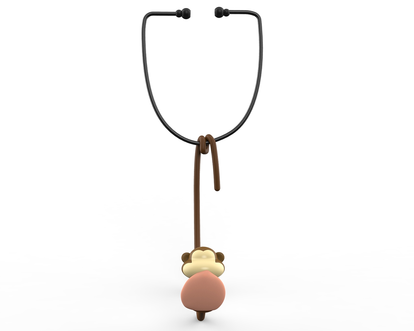adorable，Ergonomics，care for，children，