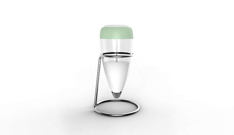 Salt shaker，Kitchen supplies，Housewear & Furnishings，