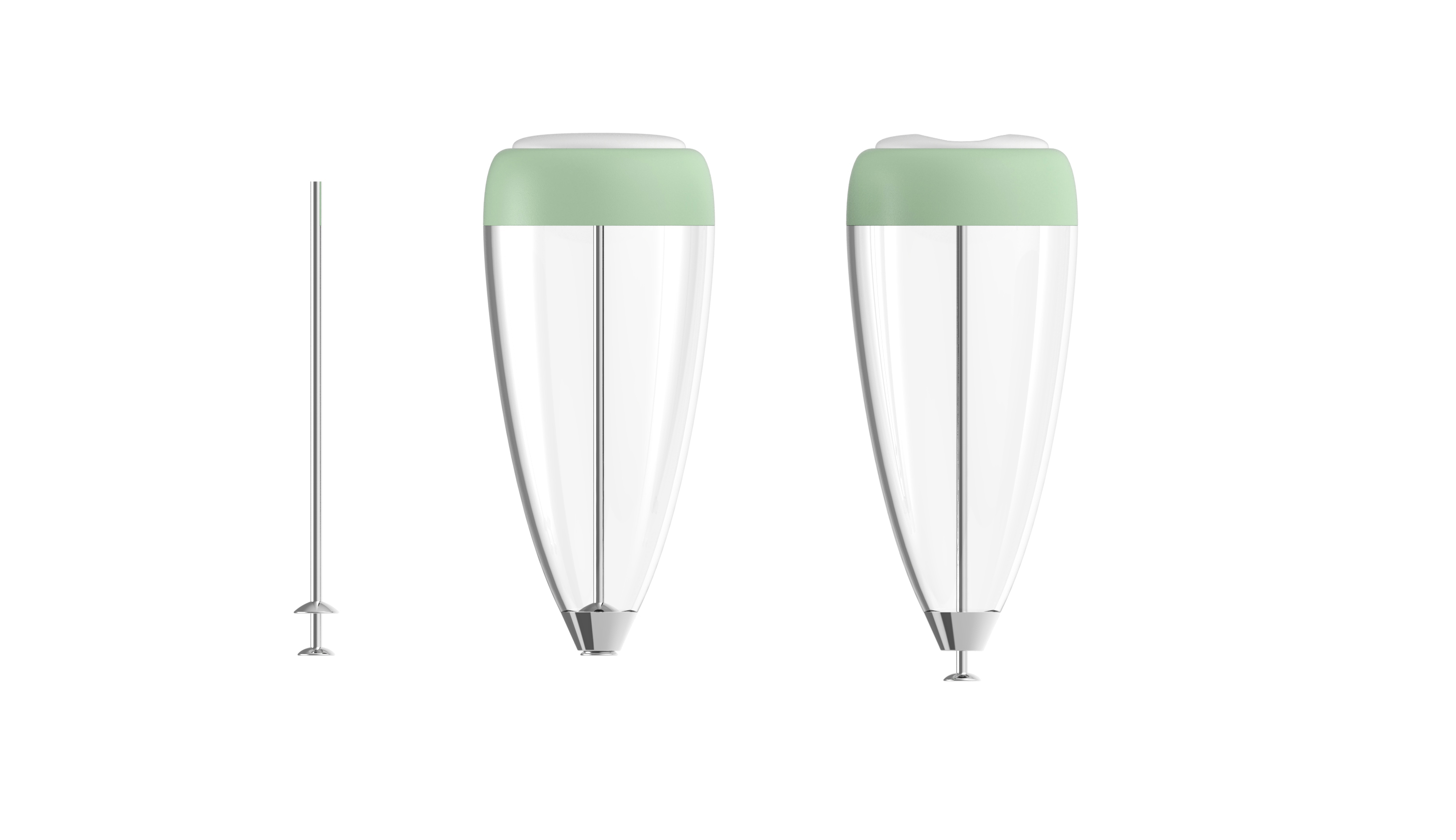 Salt shaker，Kitchen supplies，Housewear & Furnishings，