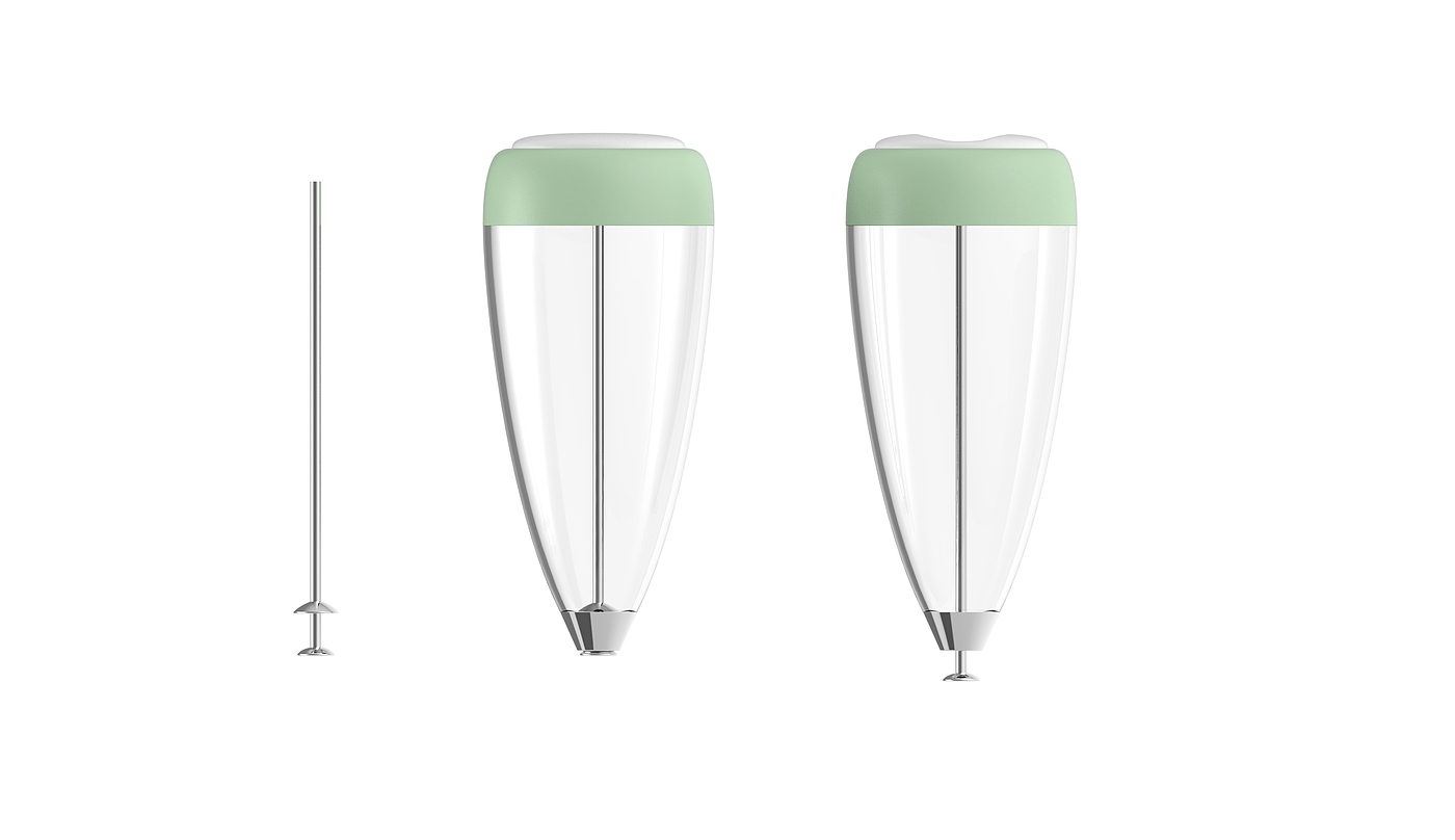 Salt shaker，Kitchen supplies，Housewear & Furnishings，