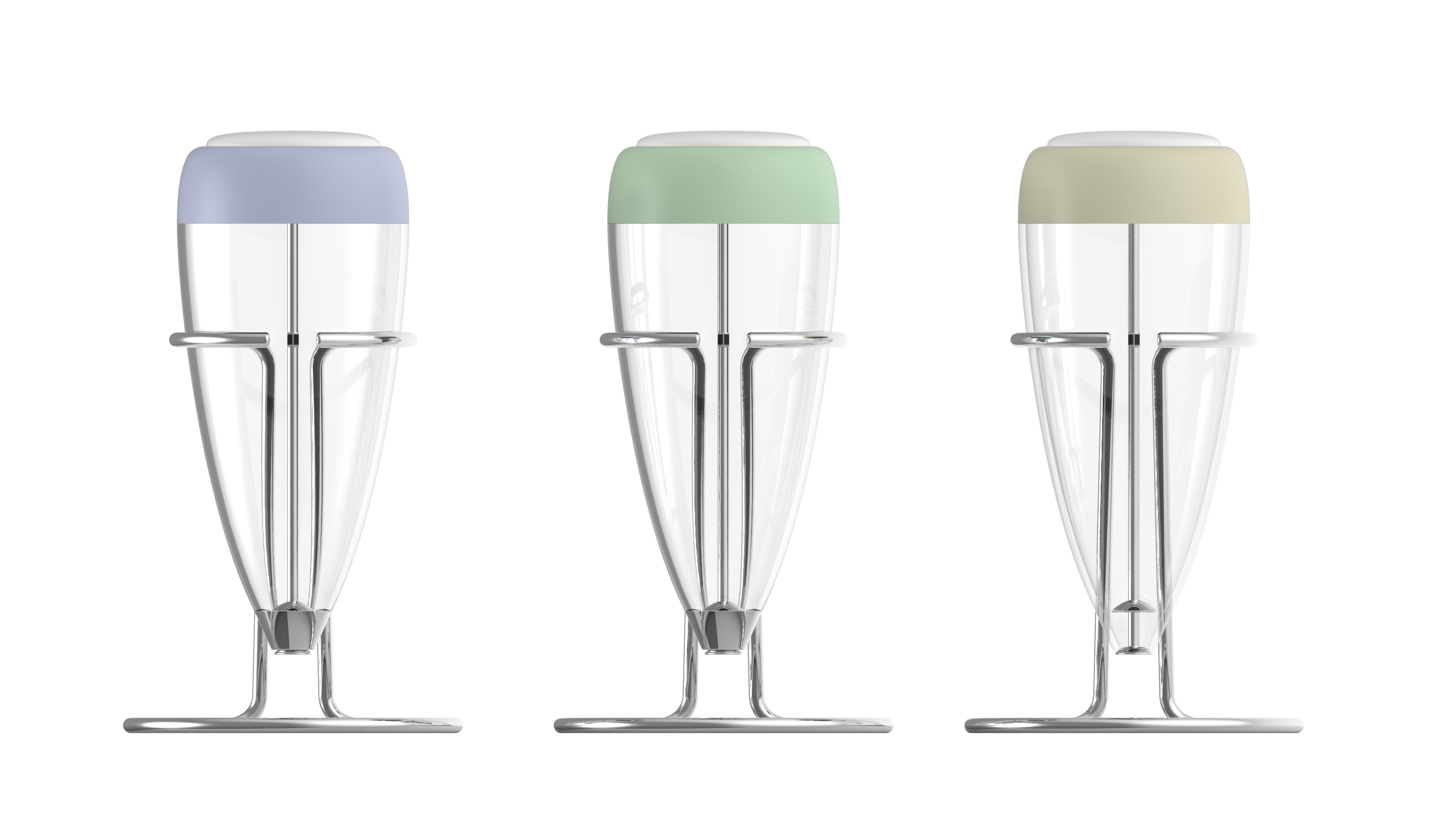 Salt shaker，Kitchen supplies，Housewear & Furnishings，