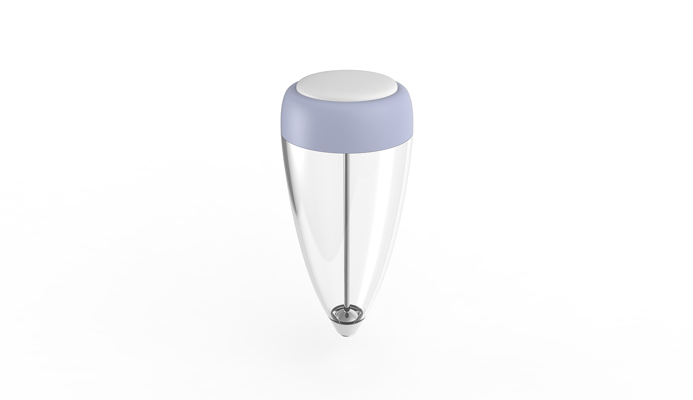 Salt shaker，Kitchen supplies，Housewear & Furnishings，